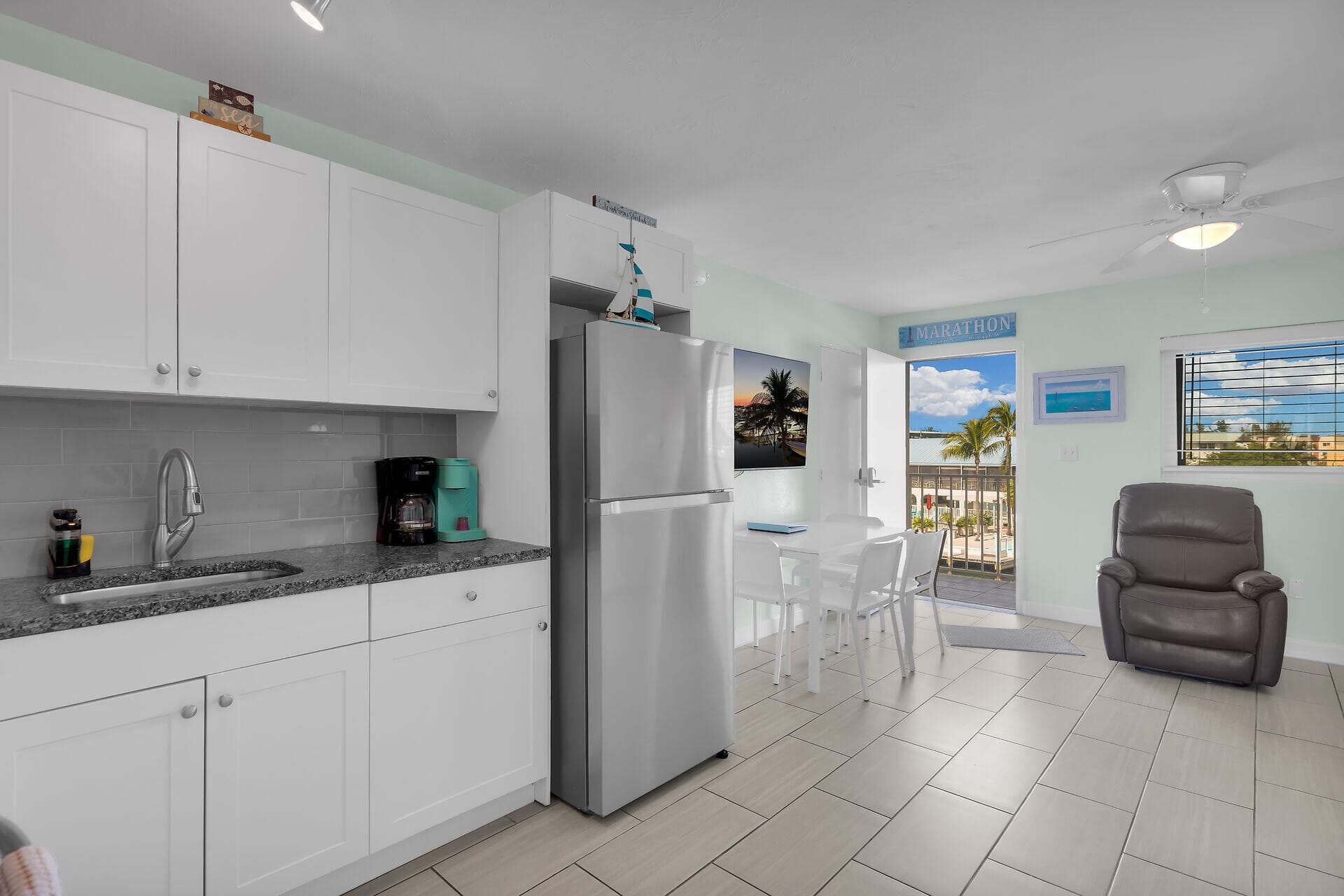 21 Sombrero Boulevard 307 photo 16