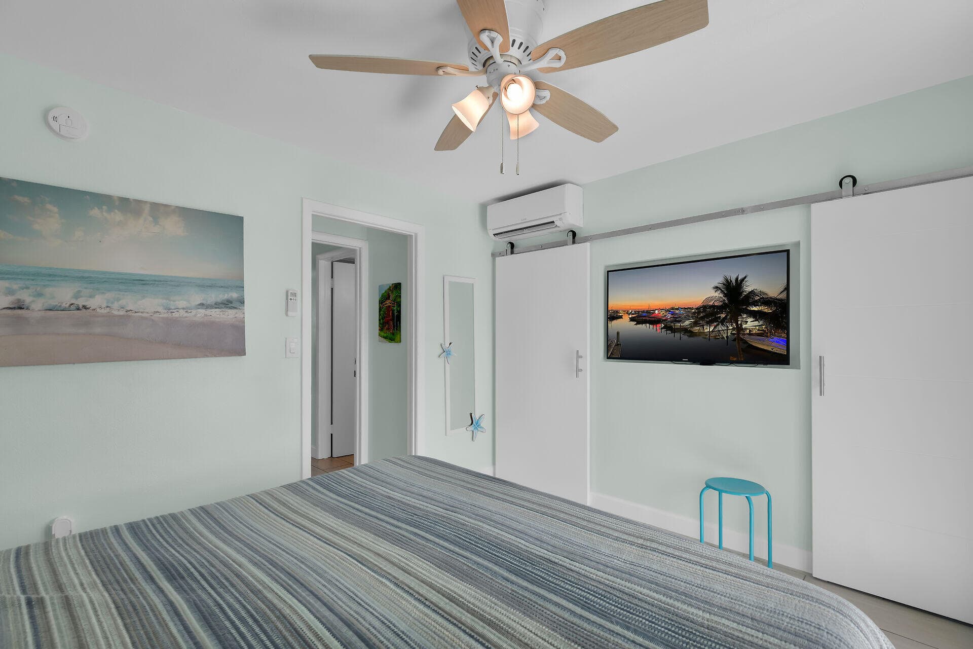 21 Sombrero Boulevard 307 photo 9