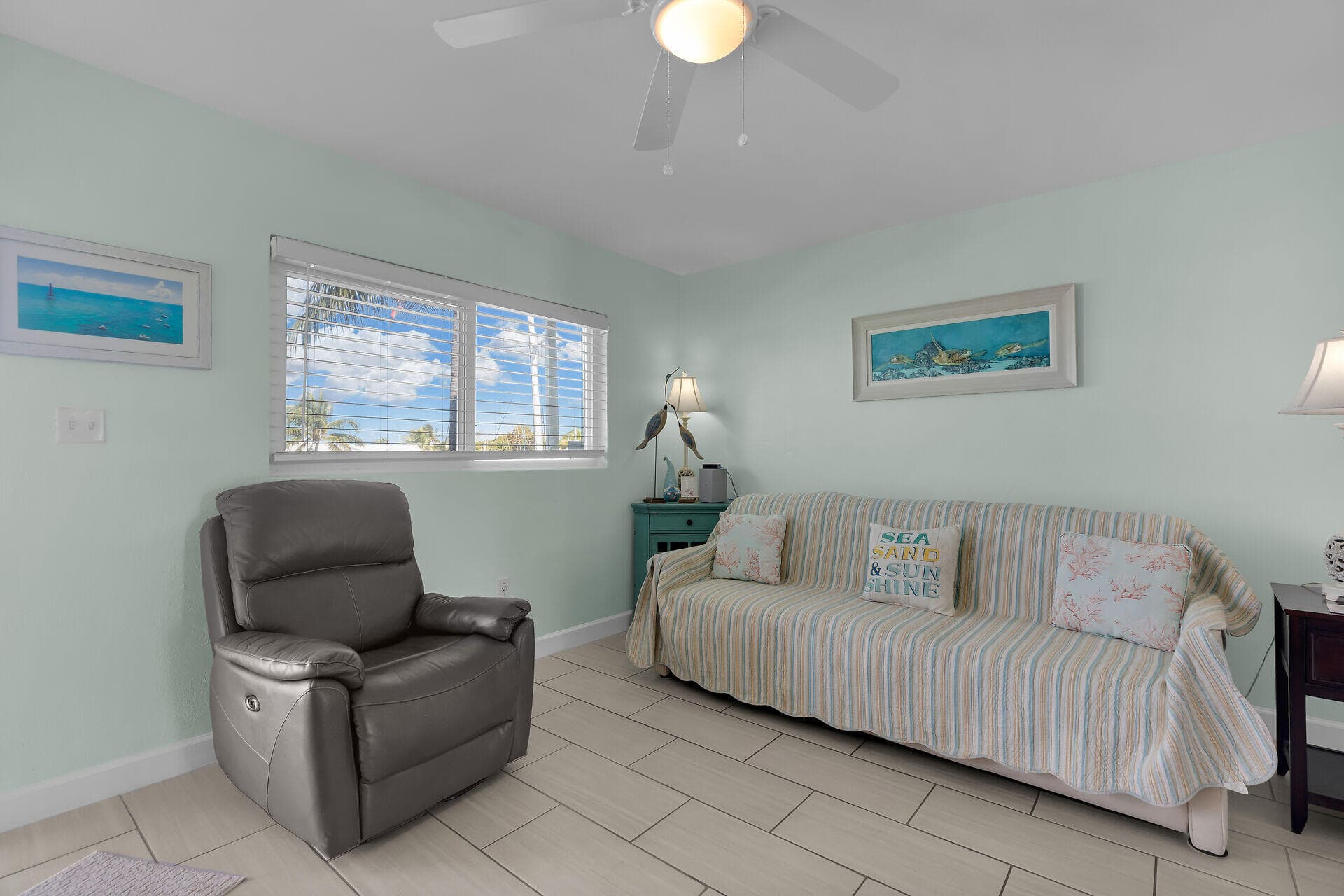 21 Sombrero Boulevard 307 photo 5