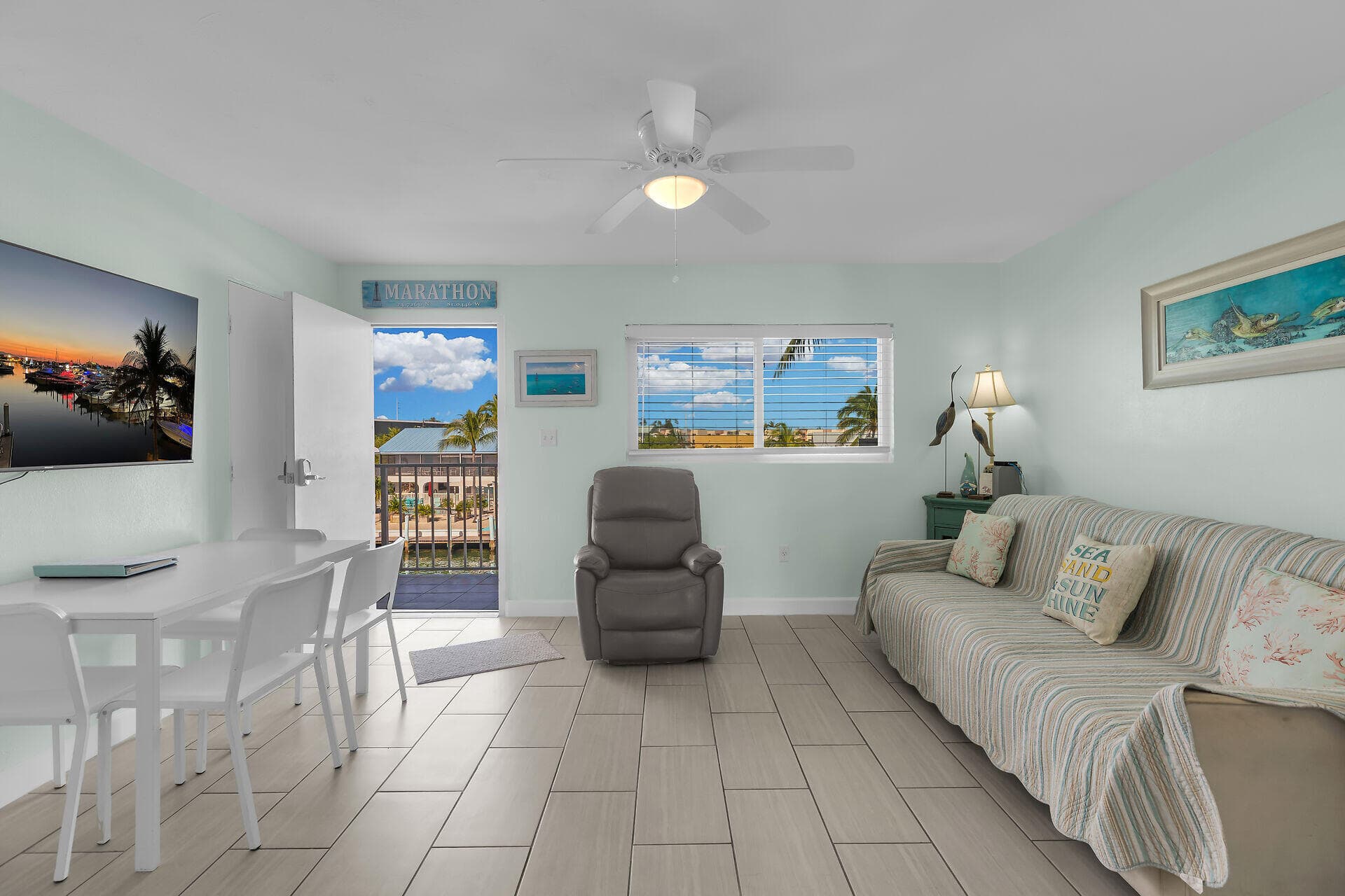 21 Sombrero Boulevard 307 photo 3