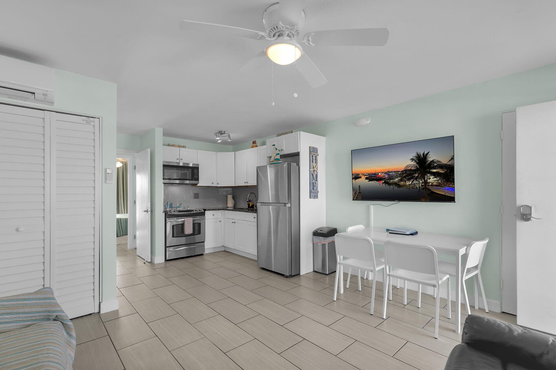 21 Sombrero Boulevard 307 photo 17