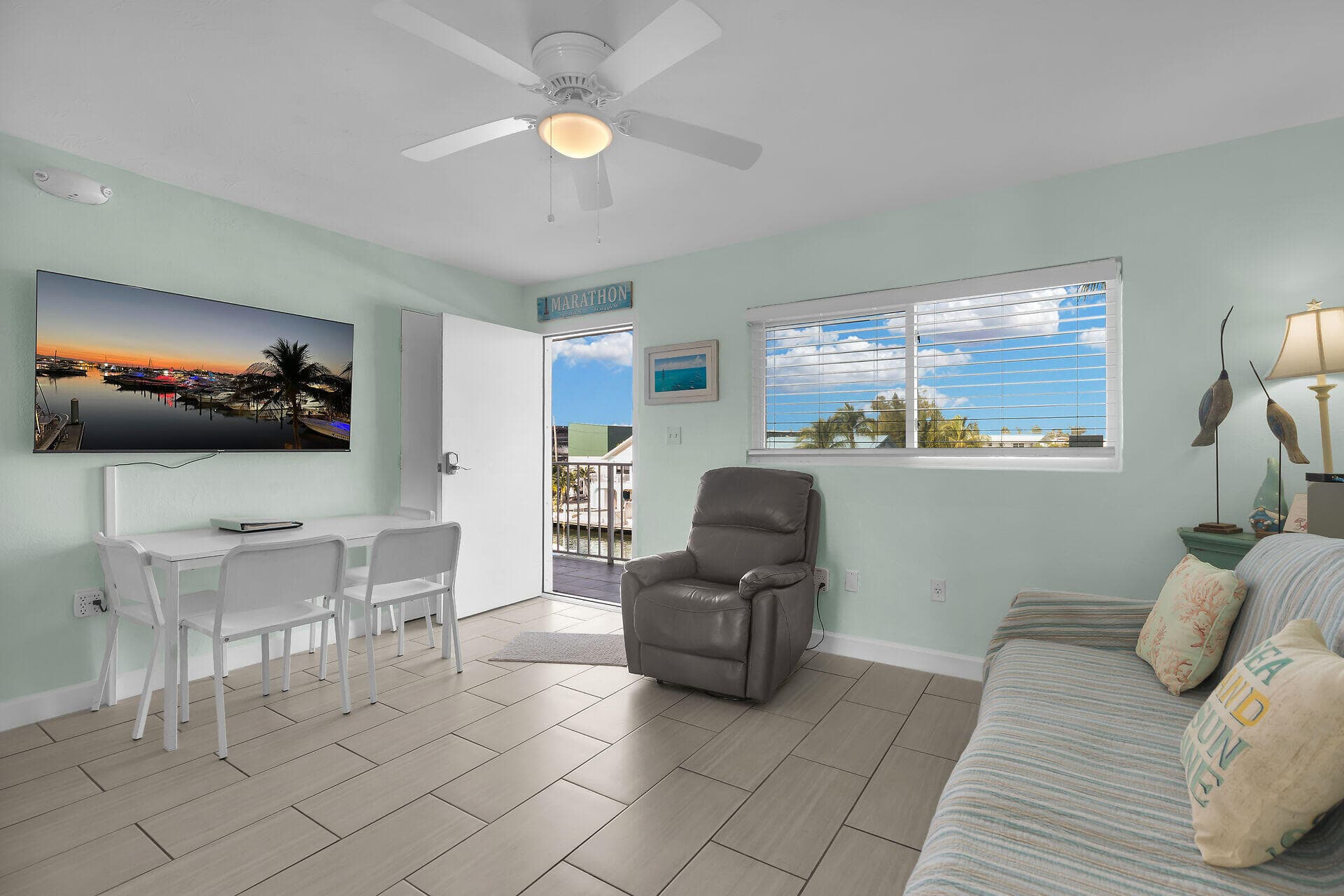 21 Sombrero Boulevard 307 photo 4
