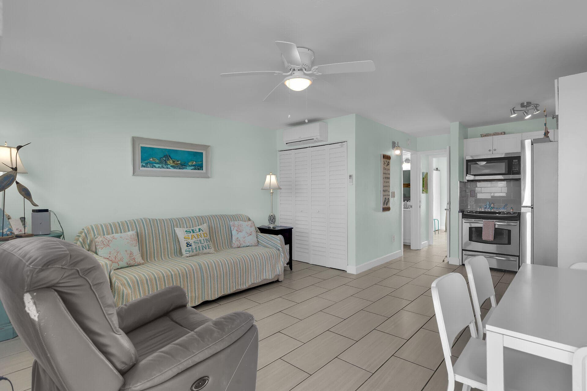 21 Sombrero Boulevard 307 photo 6