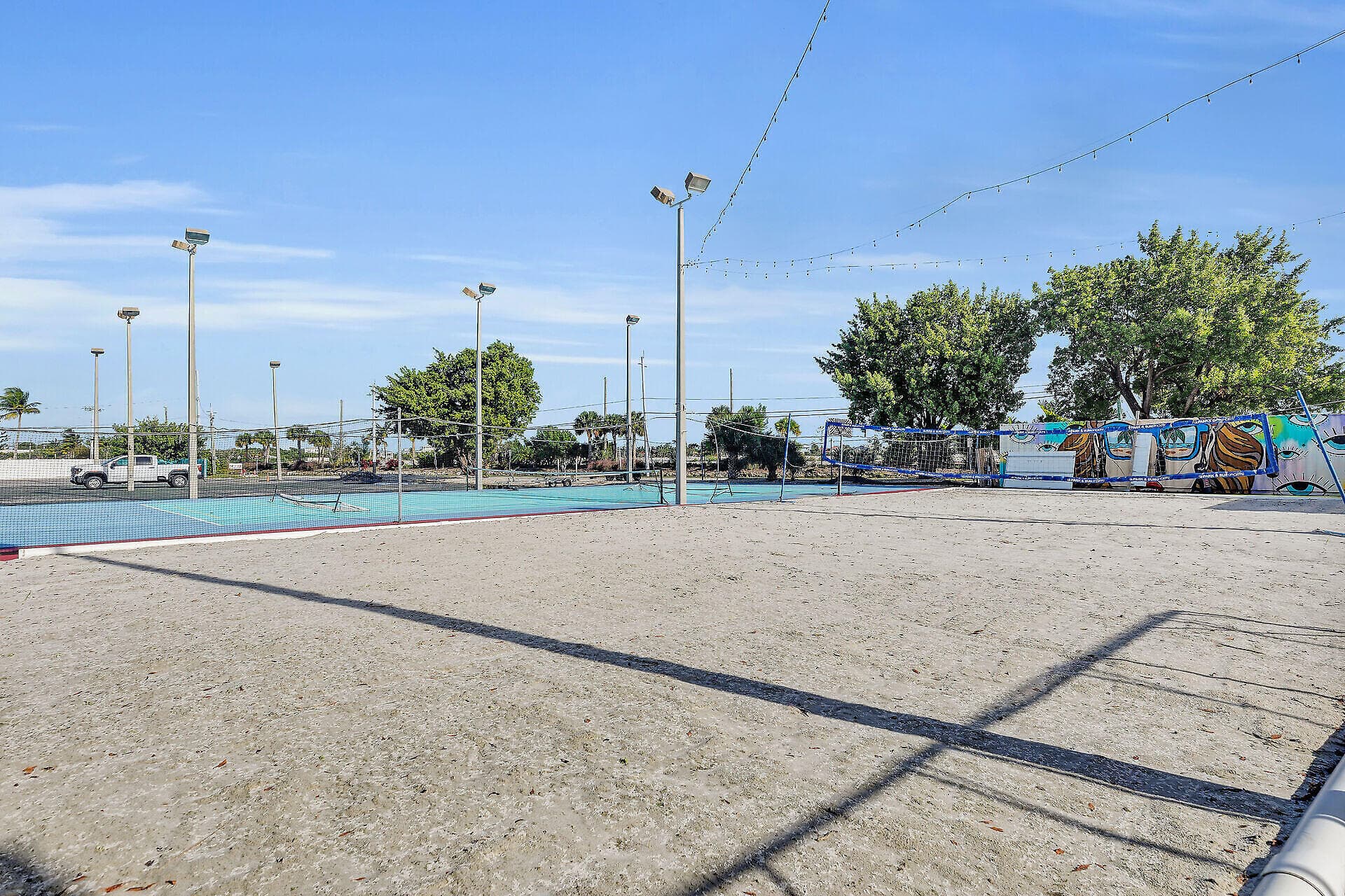 21 Sombrero Boulevard 307 photo 20