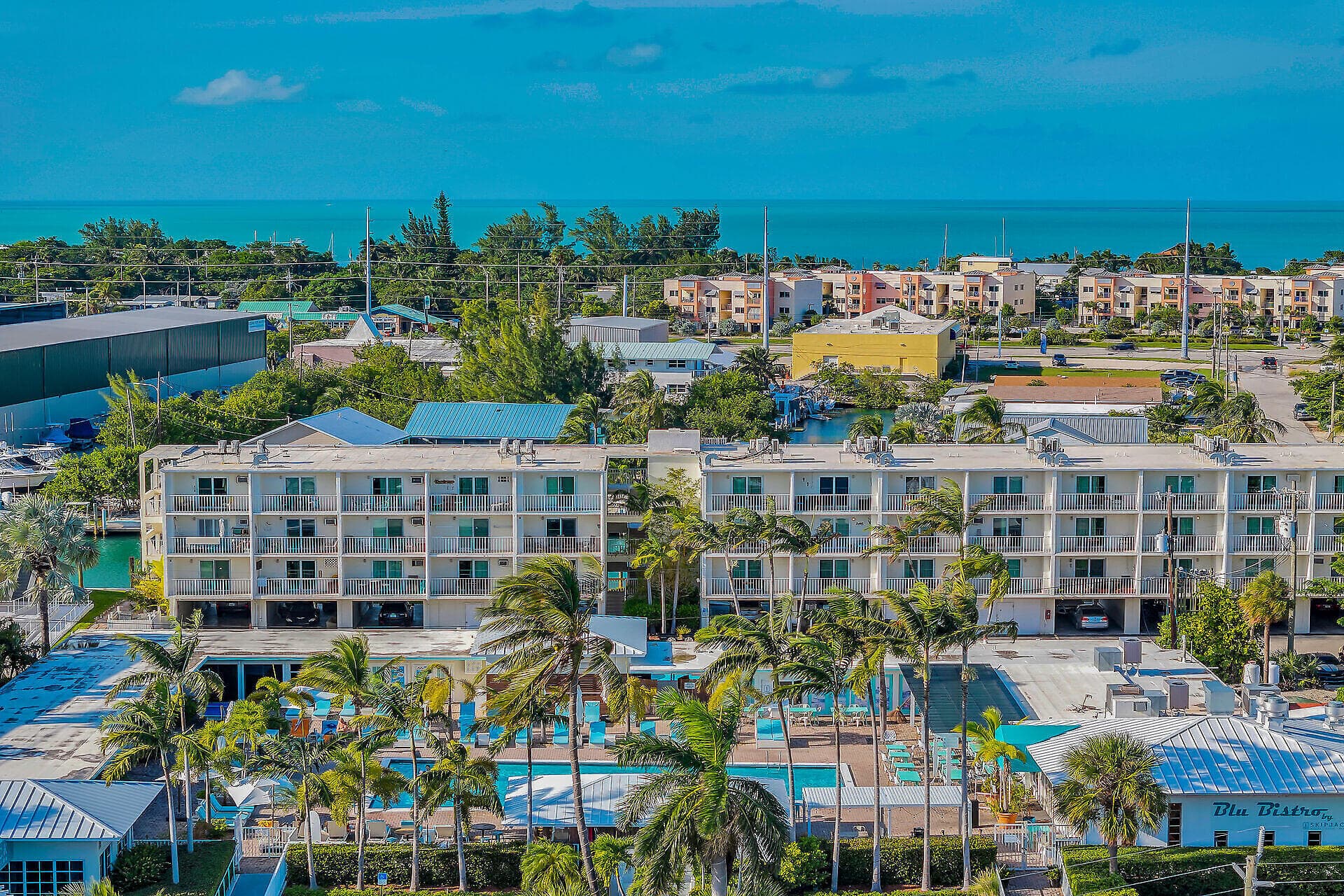 21 Sombrero Boulevard 307 photo 22