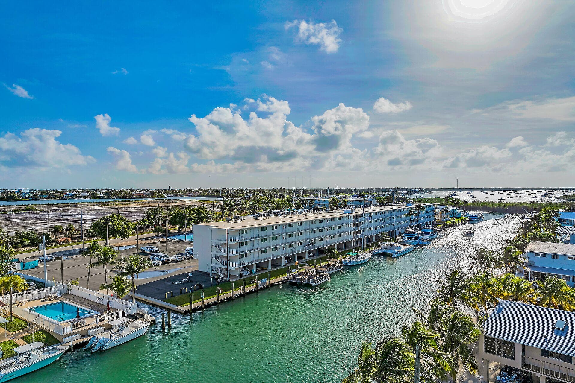 21 Sombrero Boulevard 307 photo 23
