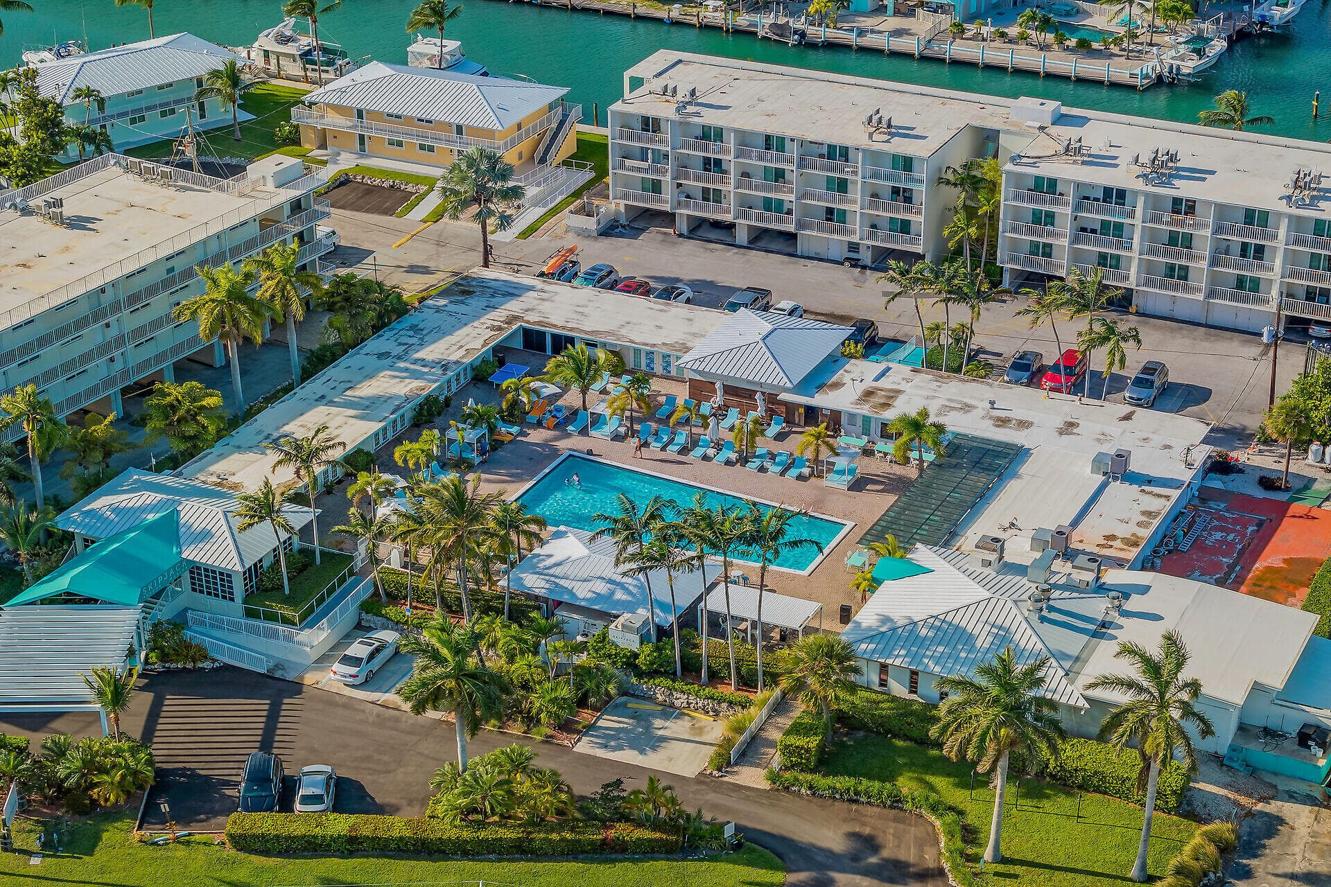 21 Sombrero Boulevard 307 photo 25