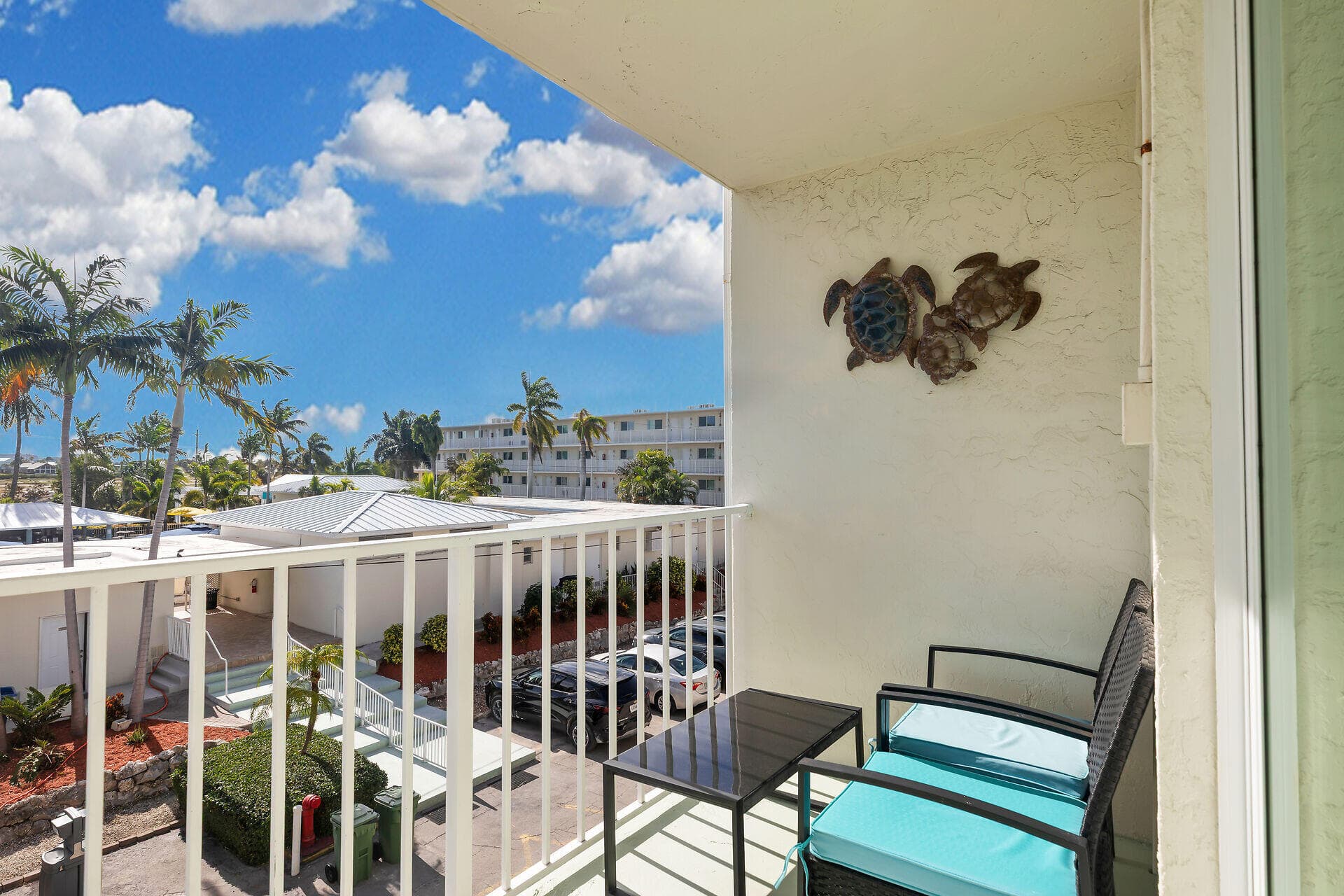 21 Sombrero Boulevard 307 photo 8