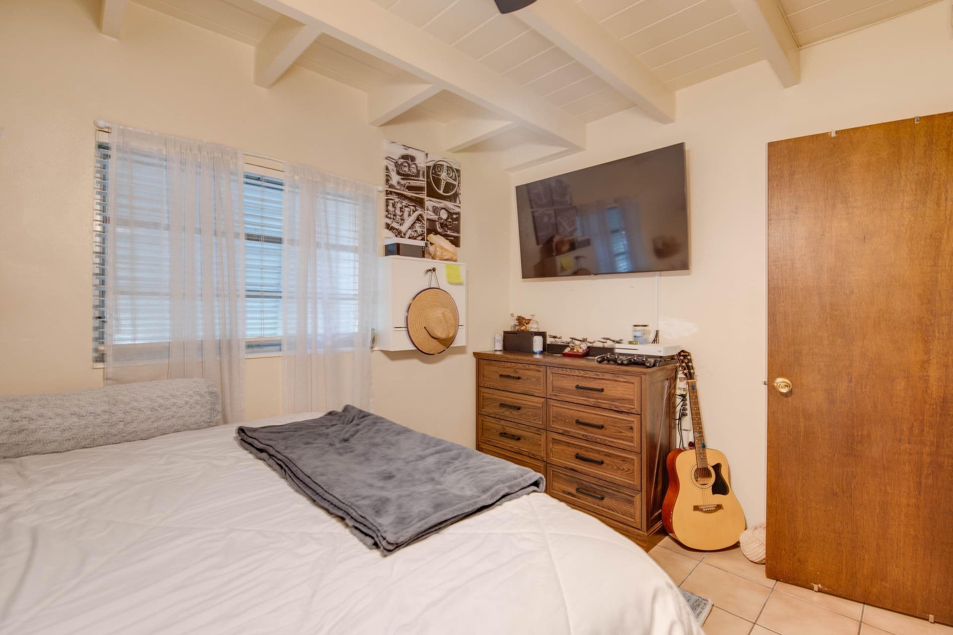 360 W Shore Drive photo 12