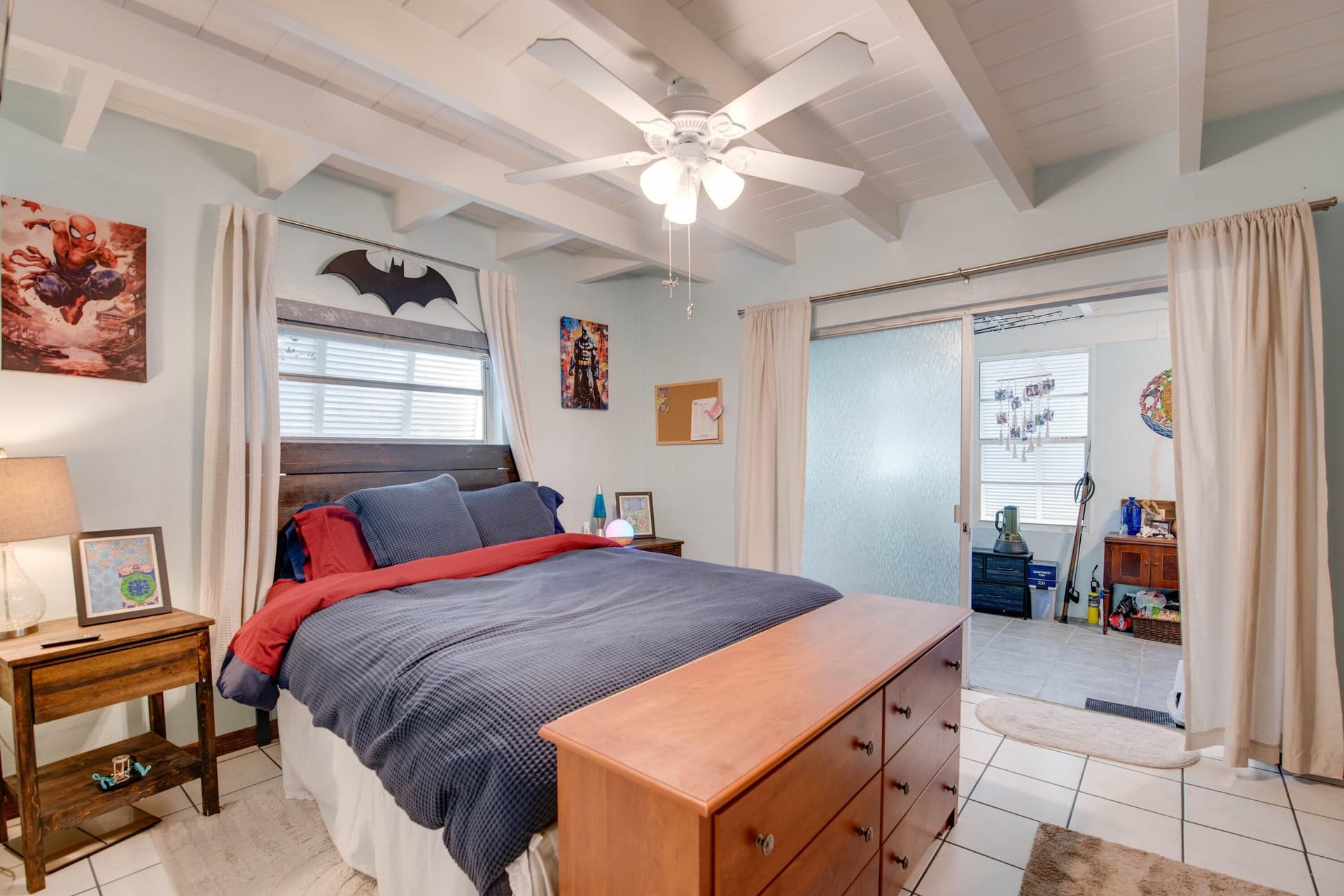 360 W Shore Drive photo 14