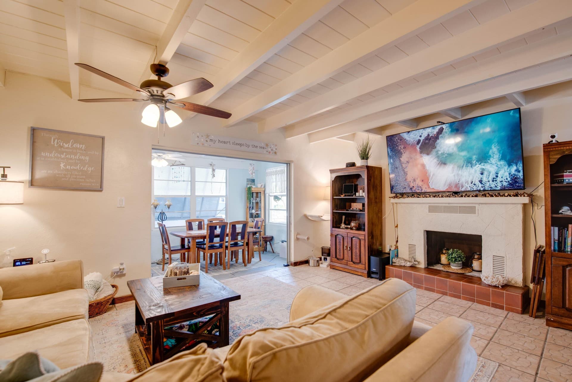 360 W Shore Drive photo 5