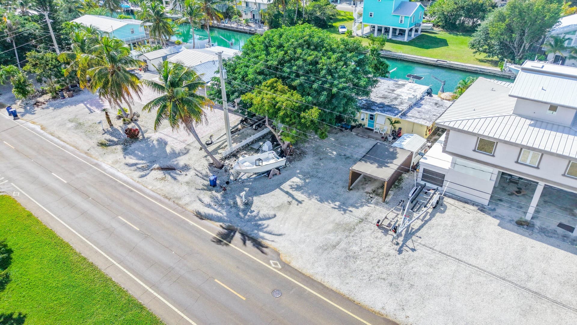 360 W Shore Drive photo 23