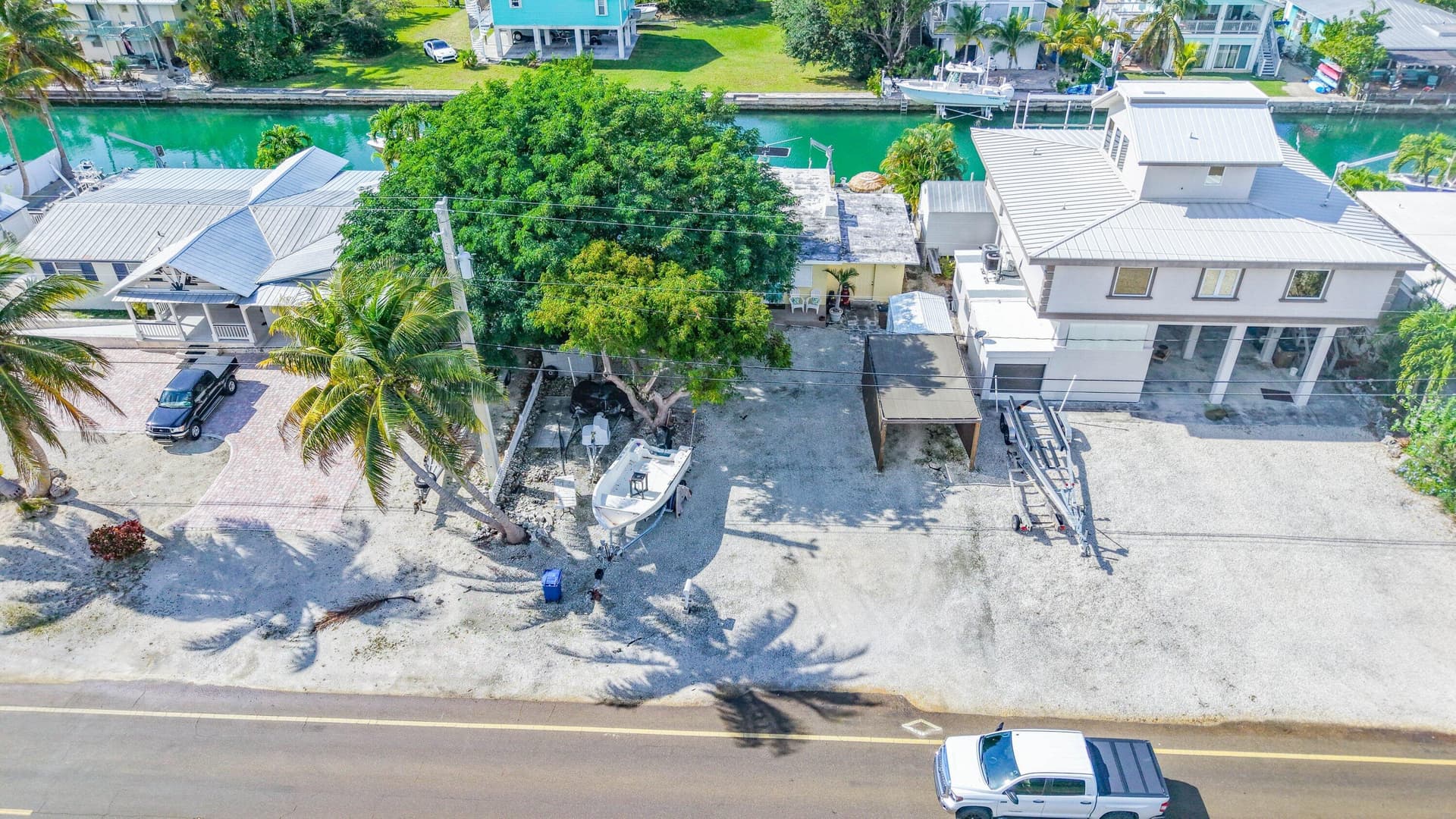 360 W Shore Drive photo 24