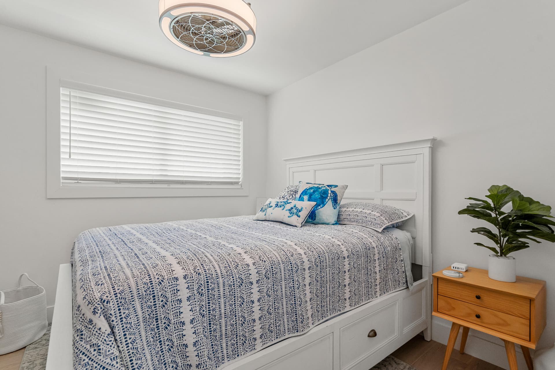 114 Spoonbill Road photo 24