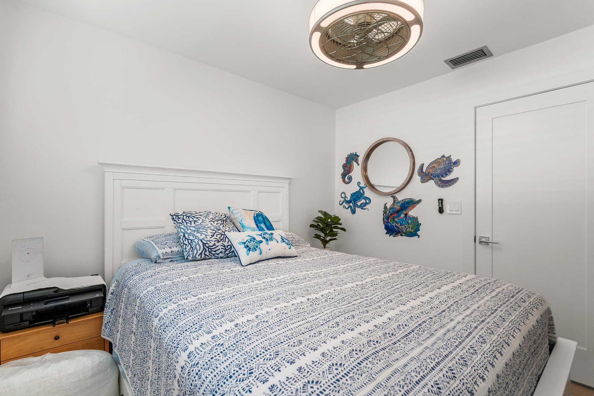 114 Spoonbill Road photo 25