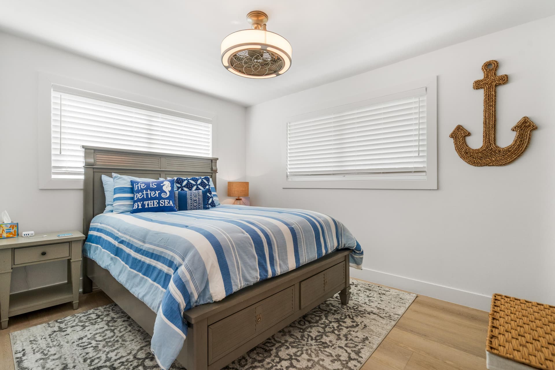 114 Spoonbill Road photo 20