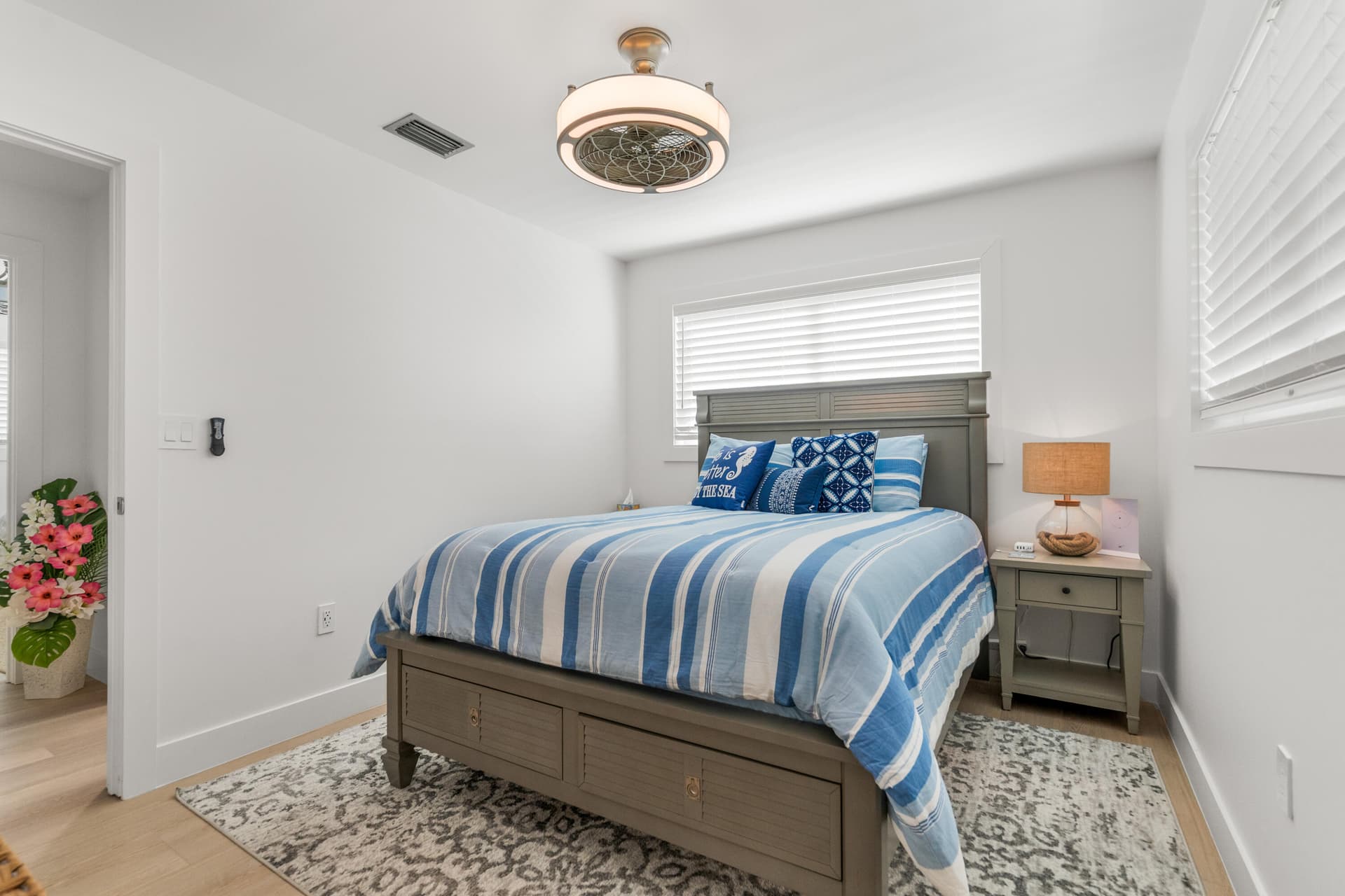 114 Spoonbill Road photo 21
