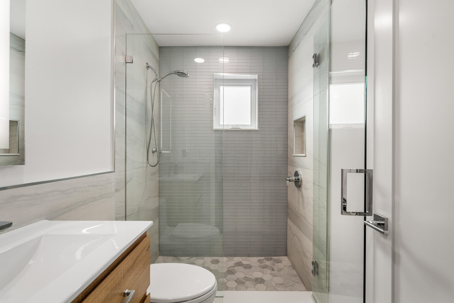 114 Spoonbill Road photo 22