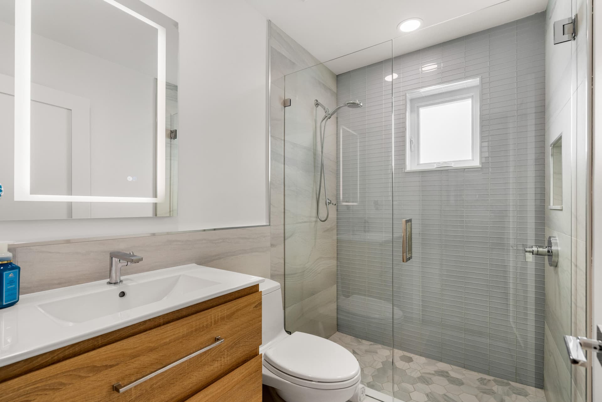 114 Spoonbill Road photo 23