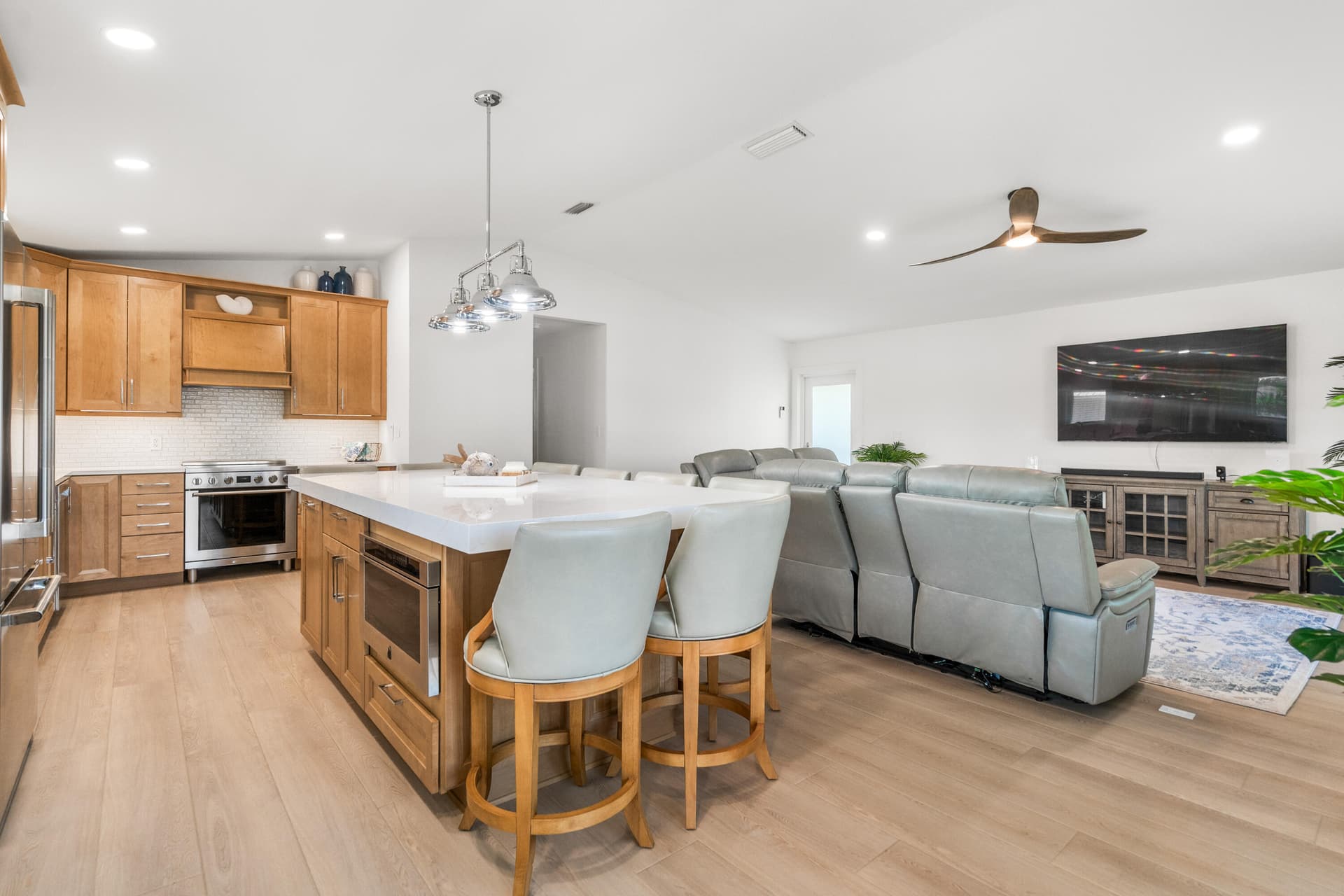 114 Spoonbill Road photo 11