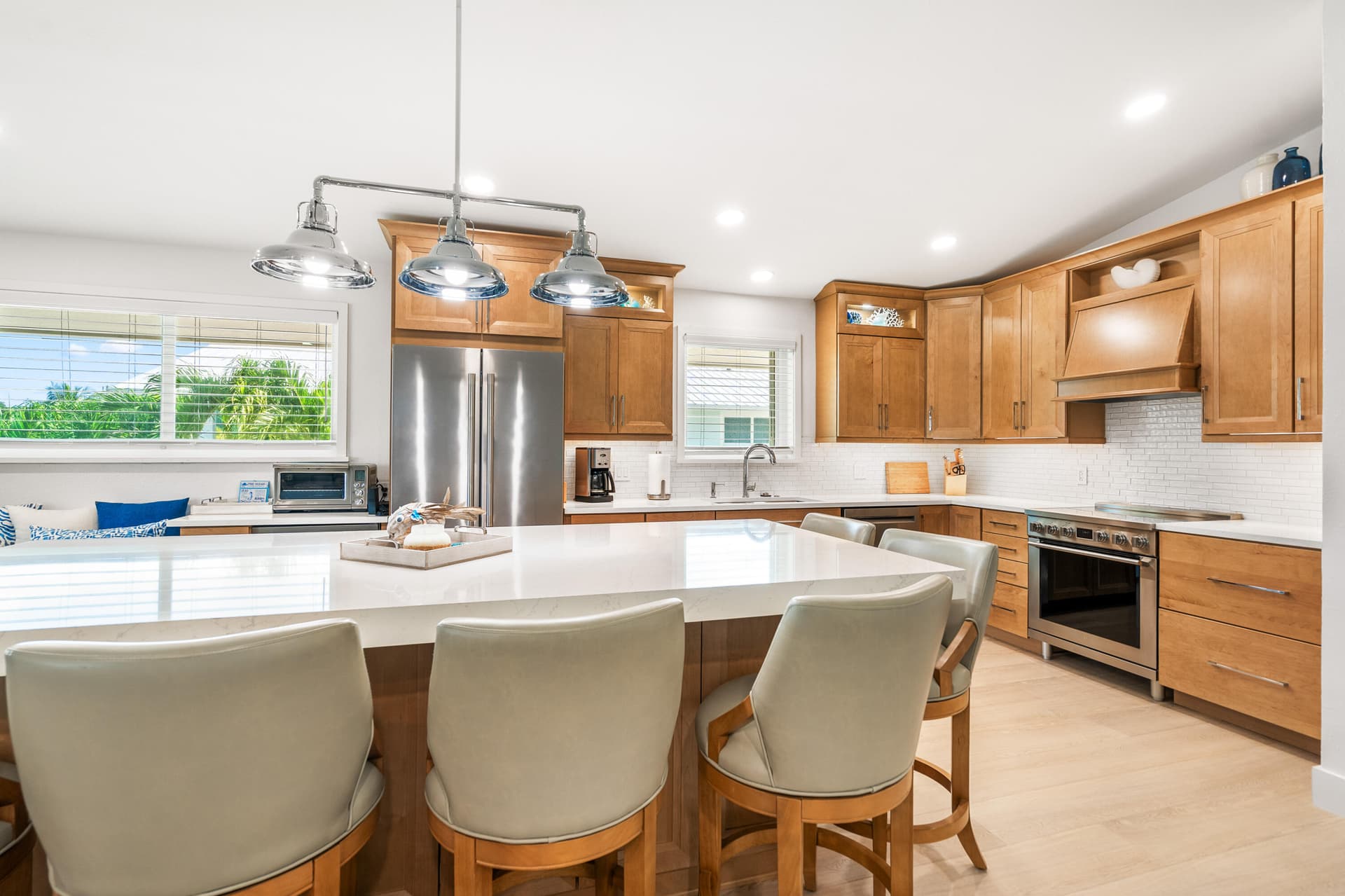 114 Spoonbill Road photo 6