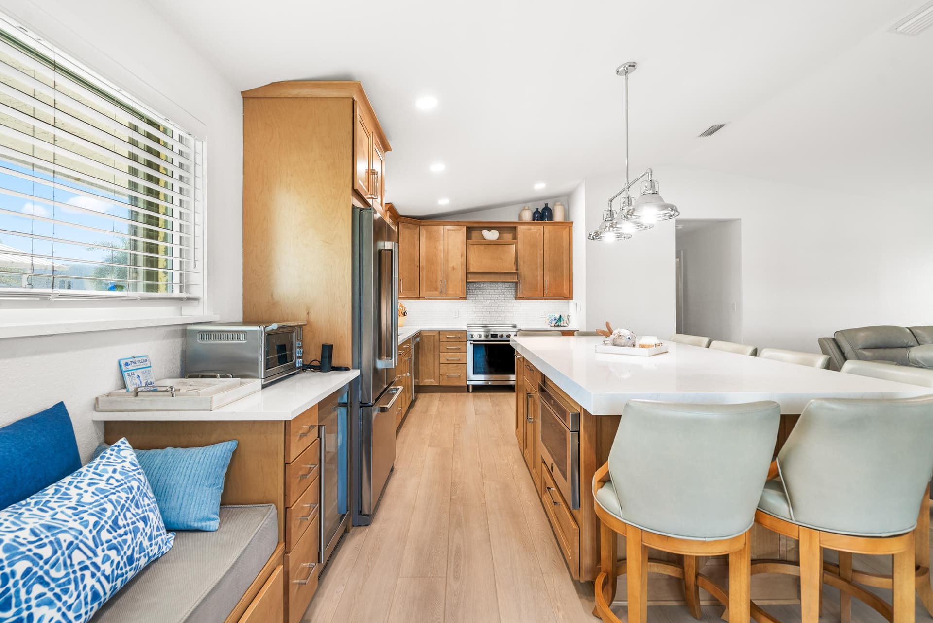 114 Spoonbill Road photo 10