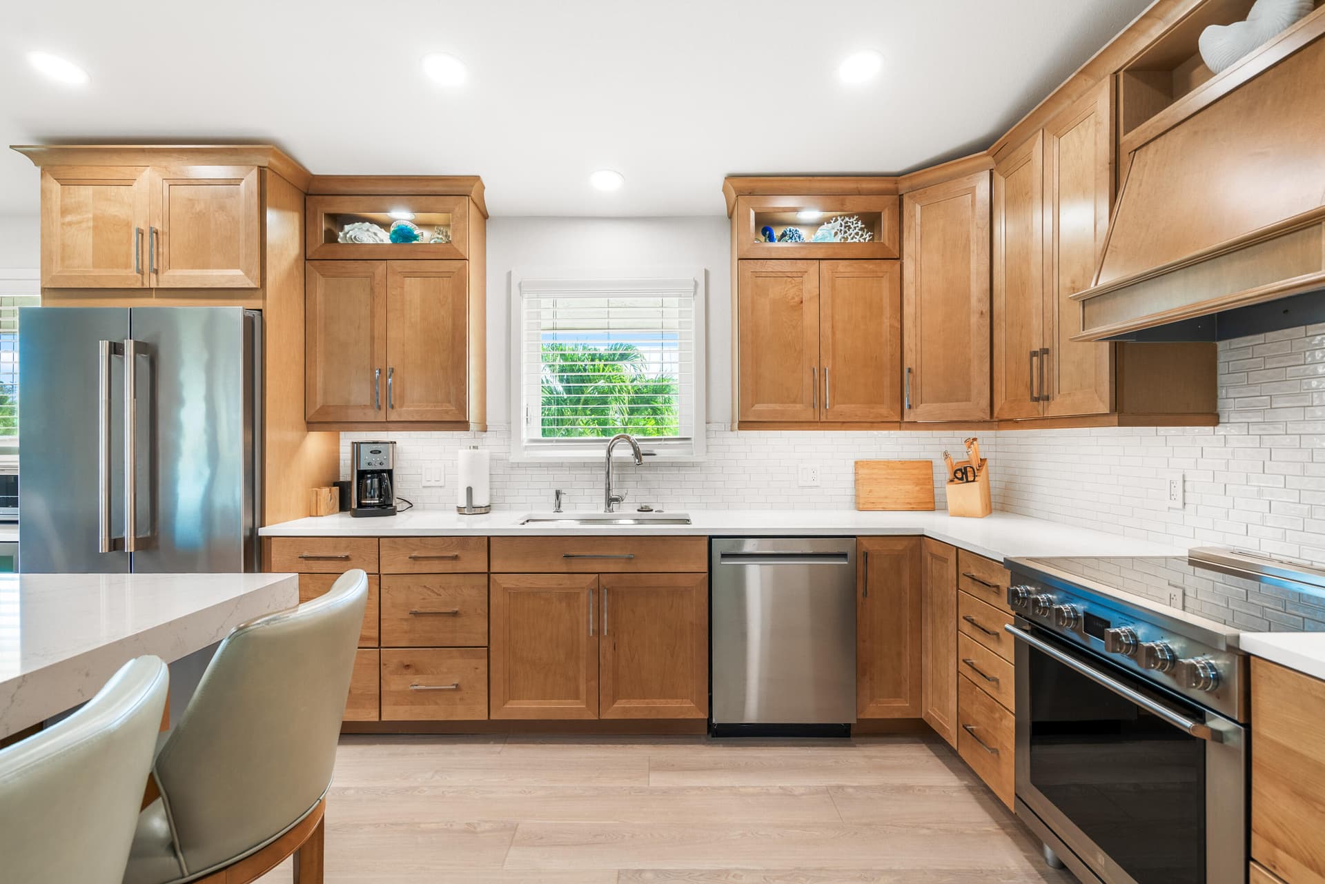 114 Spoonbill Road photo 12