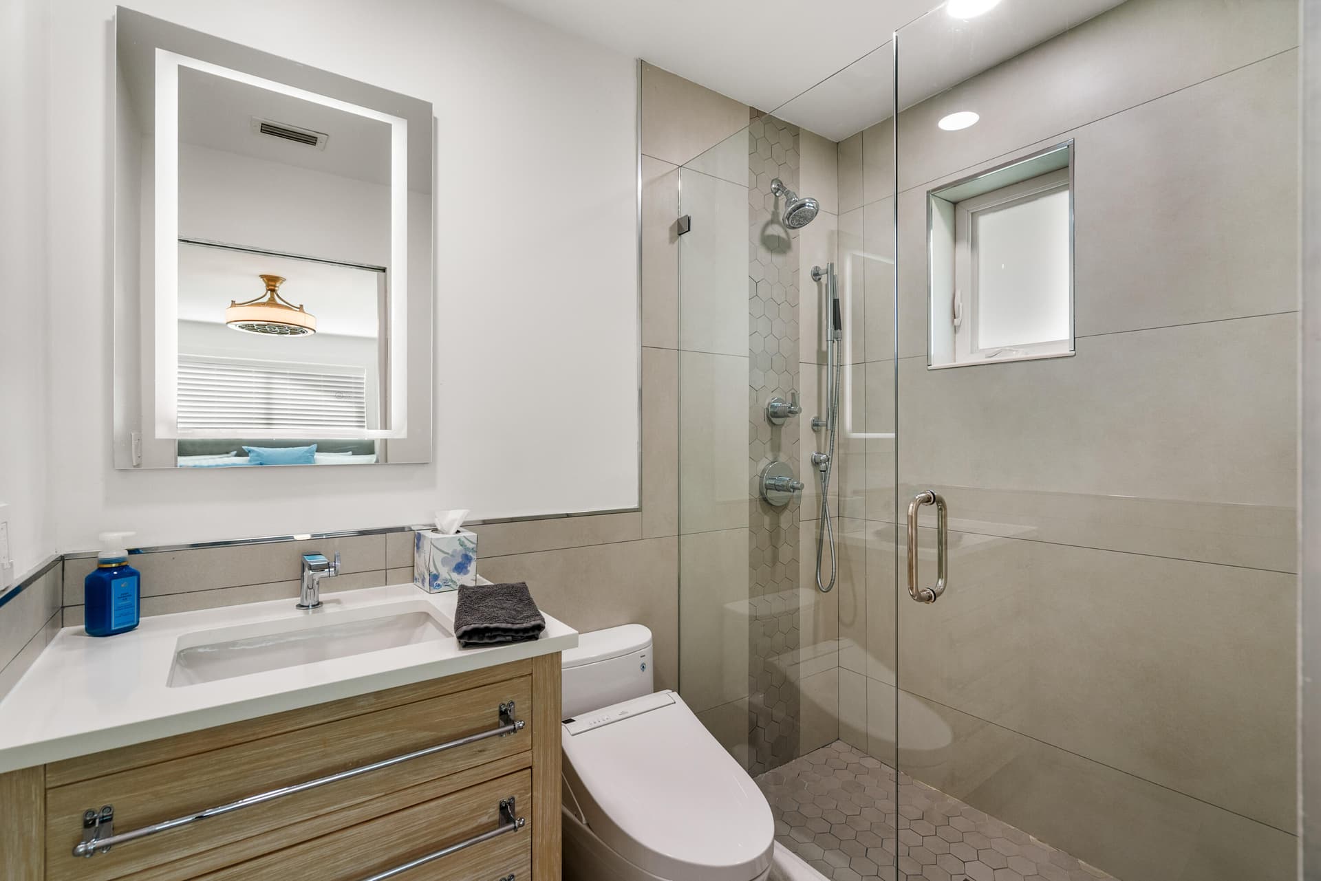 114 Spoonbill Road photo 16