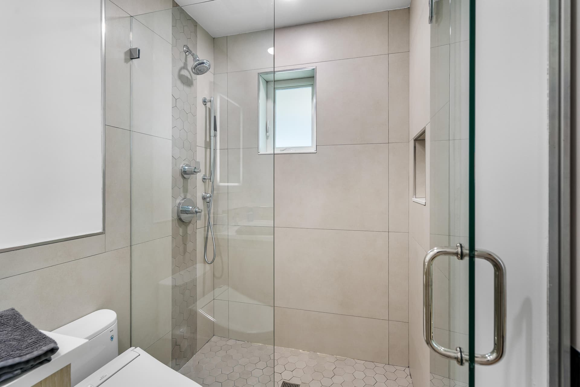 114 Spoonbill Road photo 17