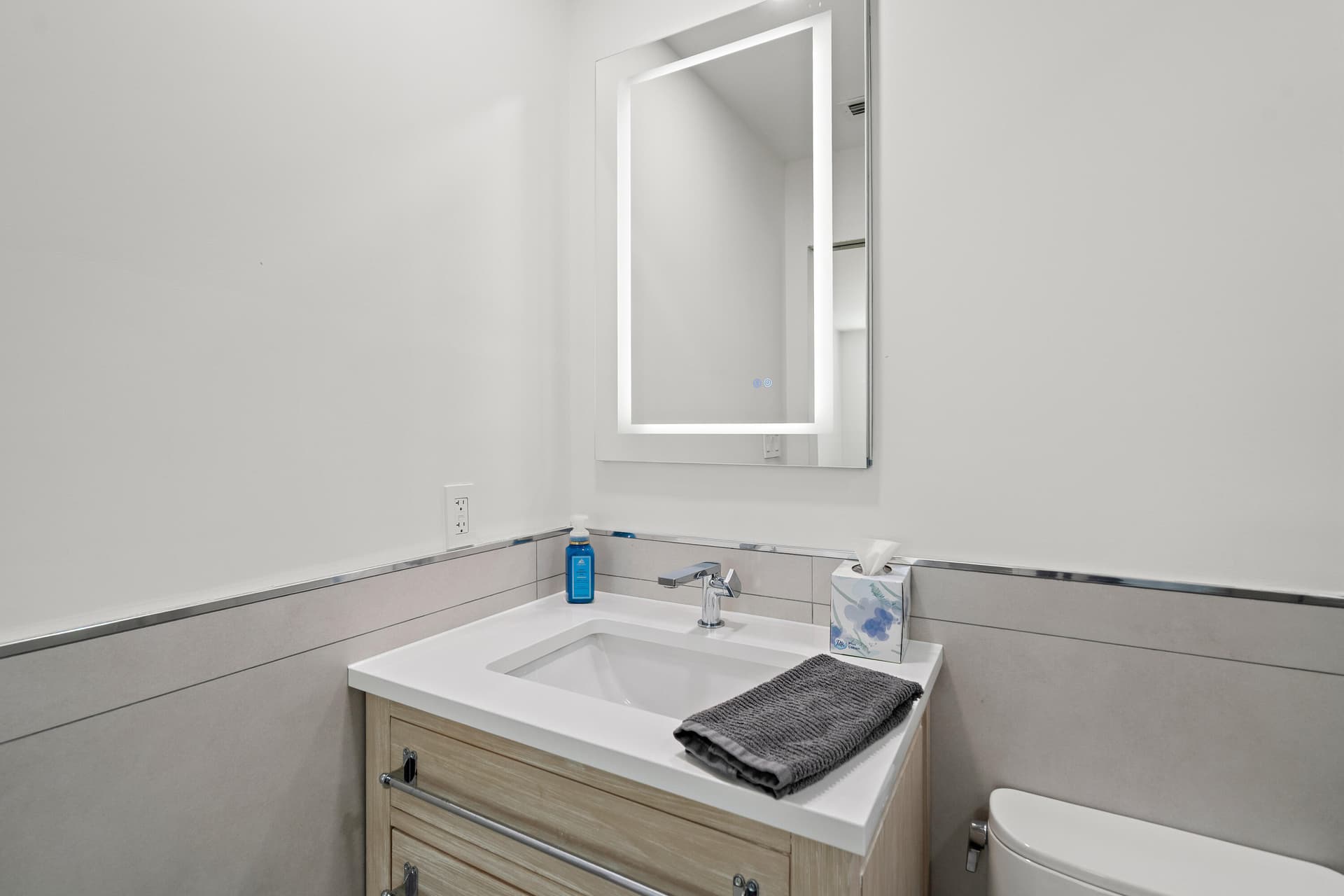 114 Spoonbill Road photo 18