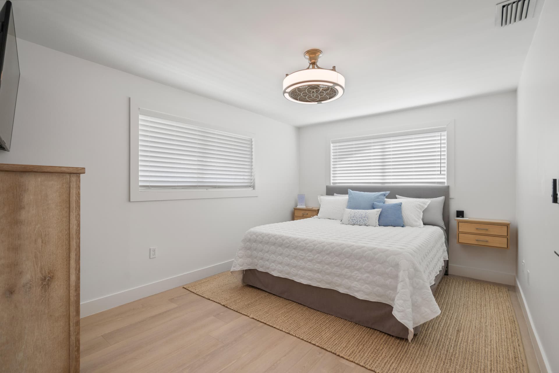 114 Spoonbill Road photo 14