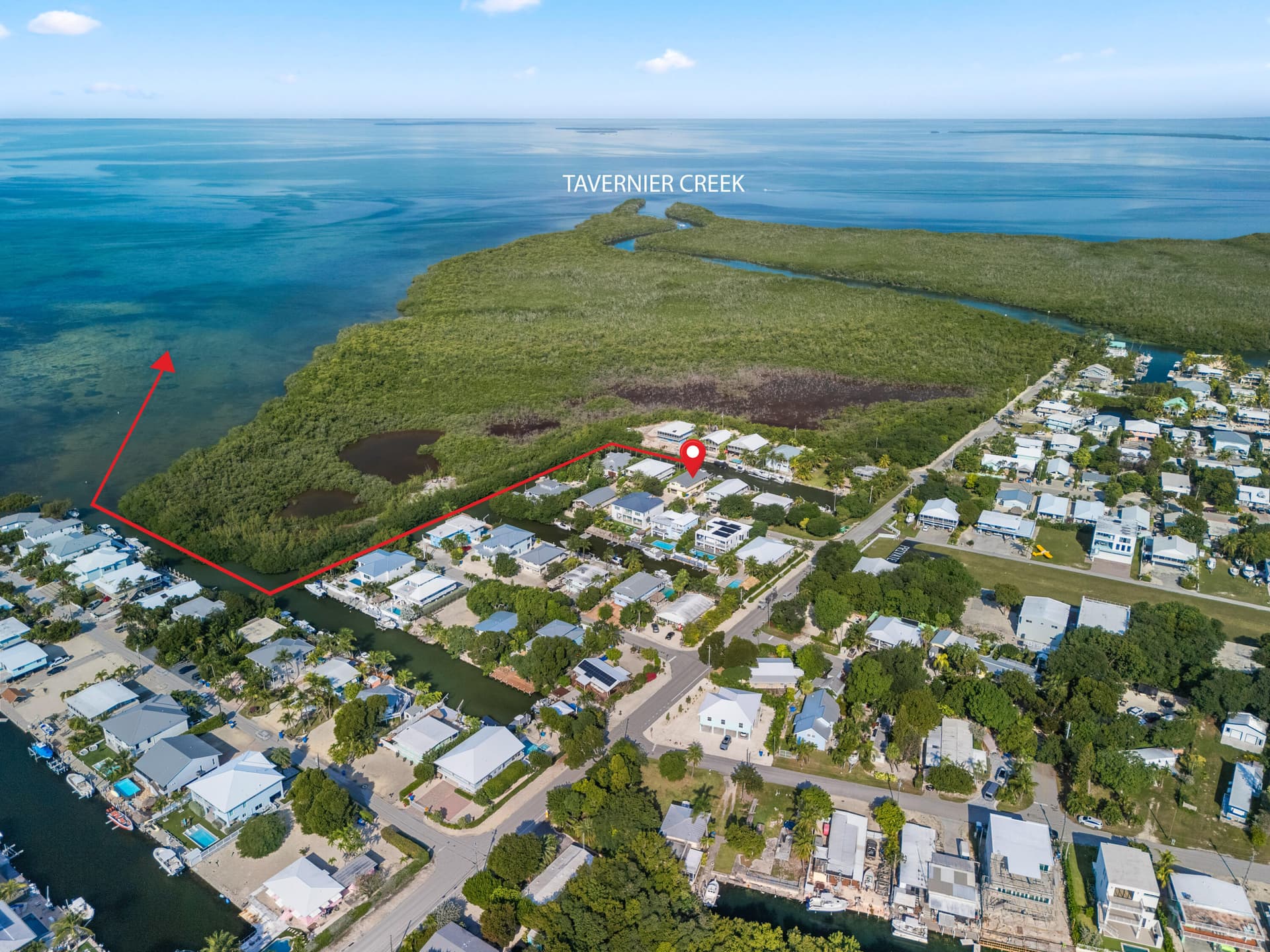 114 Spoonbill Road photo 3