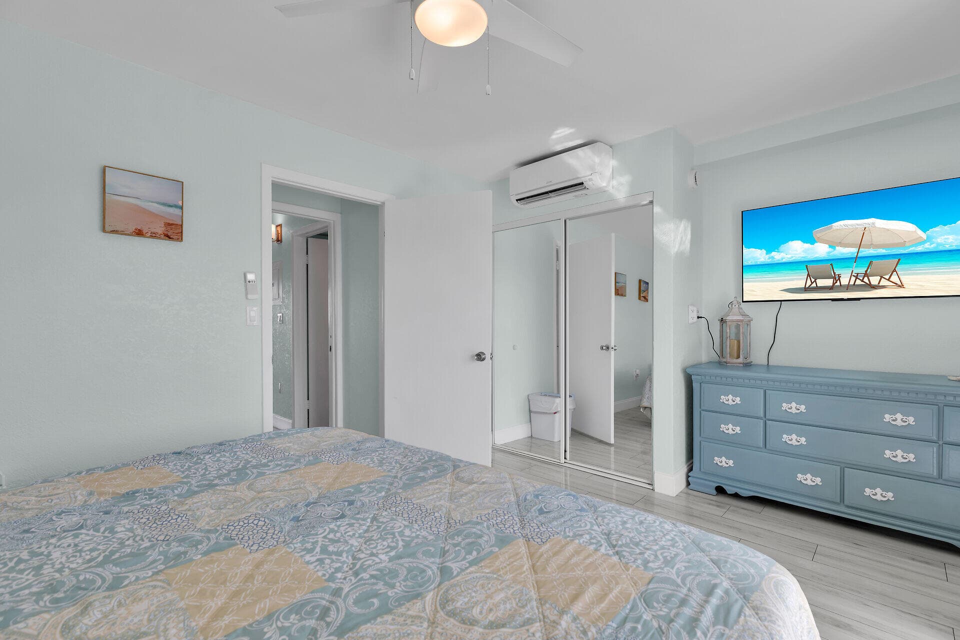 21 Sombrero Boulevard 407 photo 11