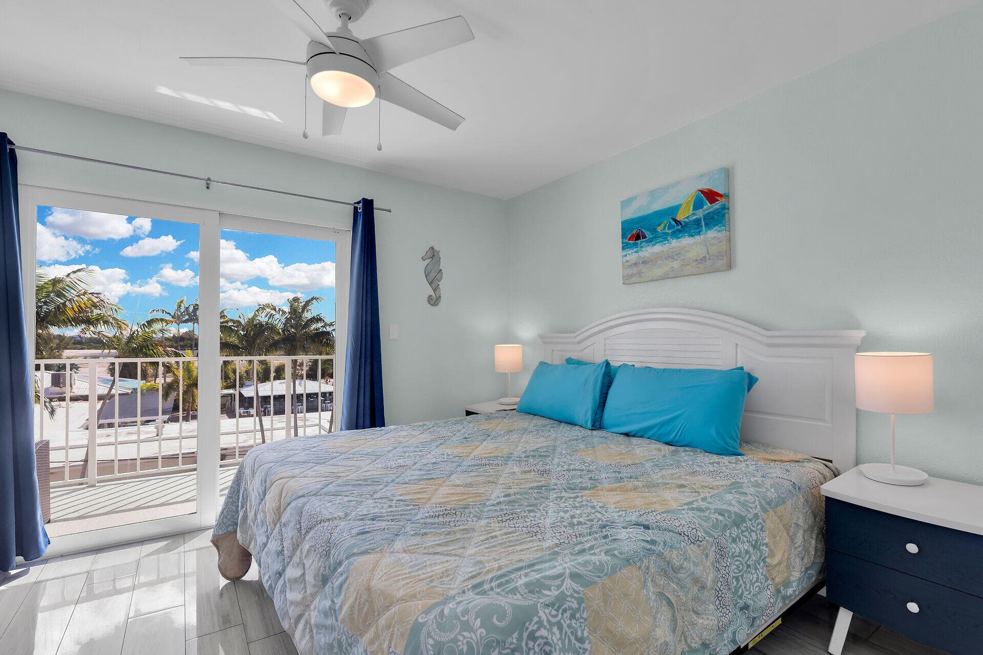 21 Sombrero Boulevard 407 photo 10