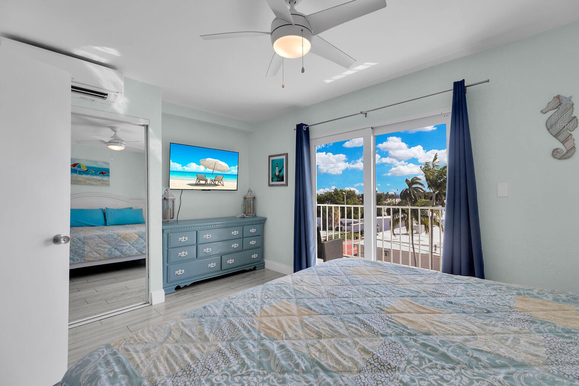 21 Sombrero Boulevard 407 photo 14