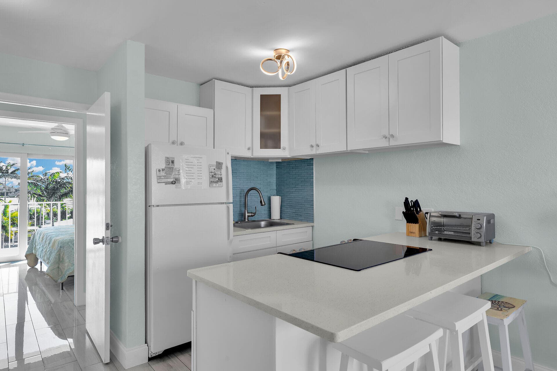 21 Sombrero Boulevard 407 photo 5