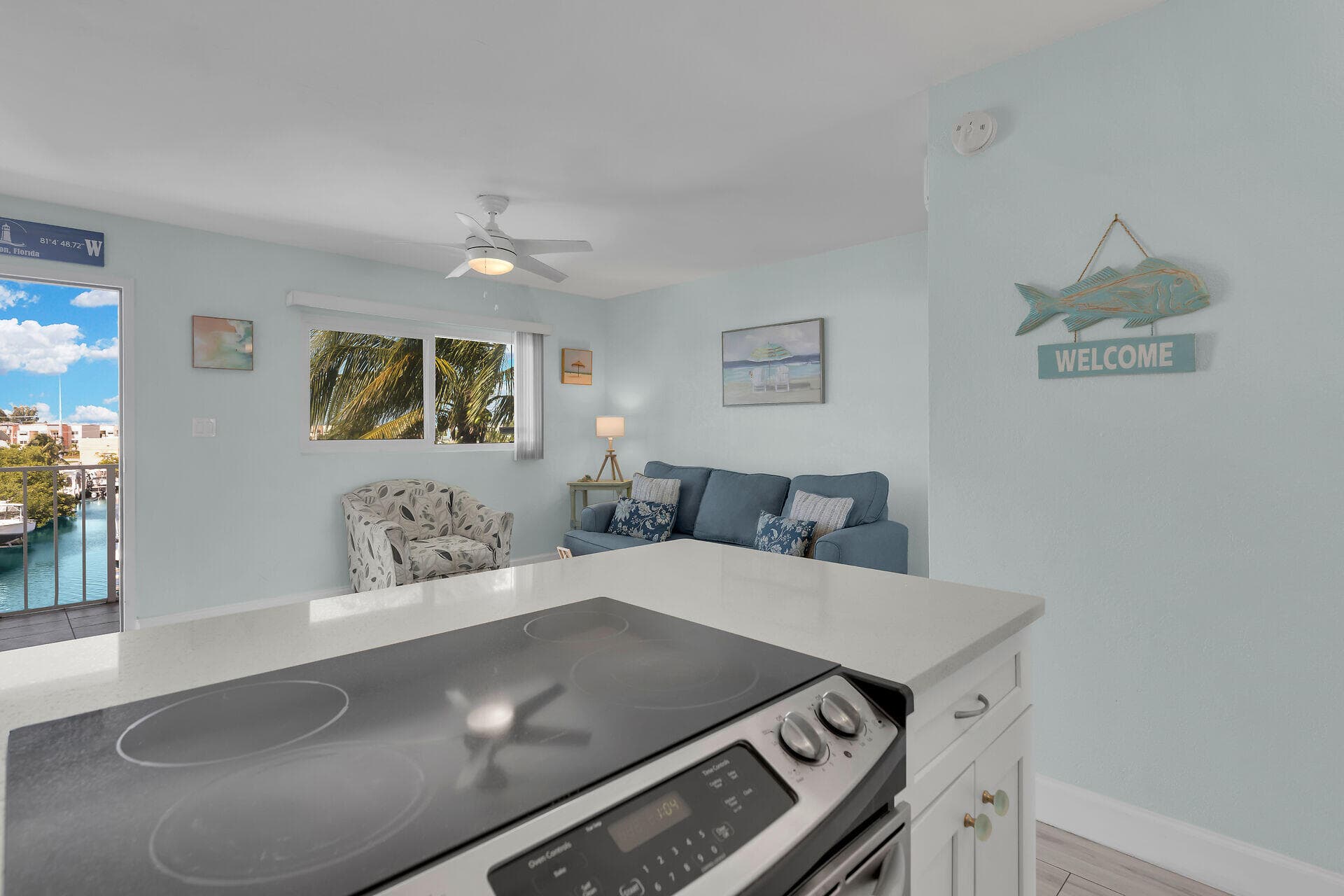 21 Sombrero Boulevard 407 photo 8