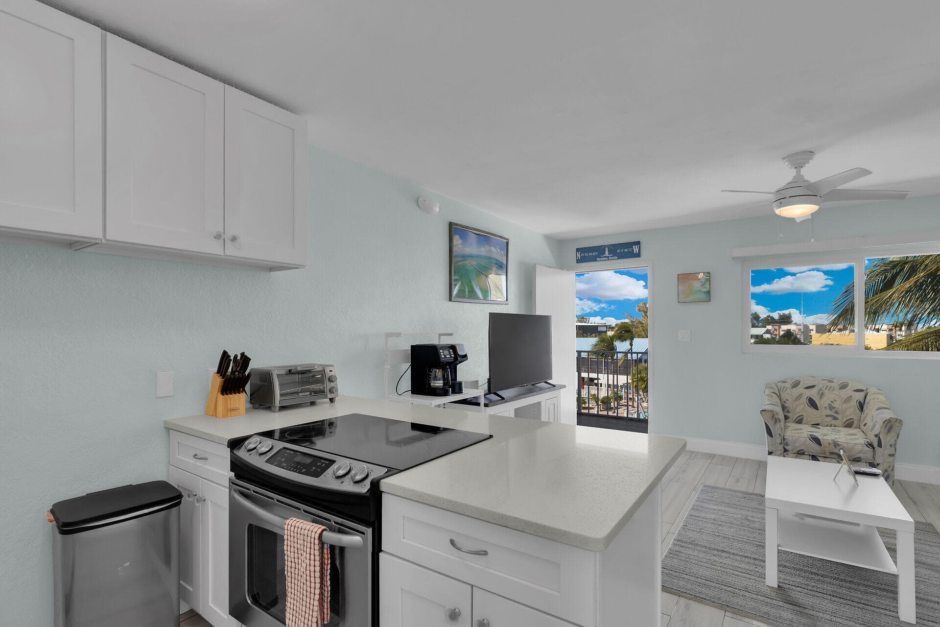 21 Sombrero Boulevard 407 photo 7