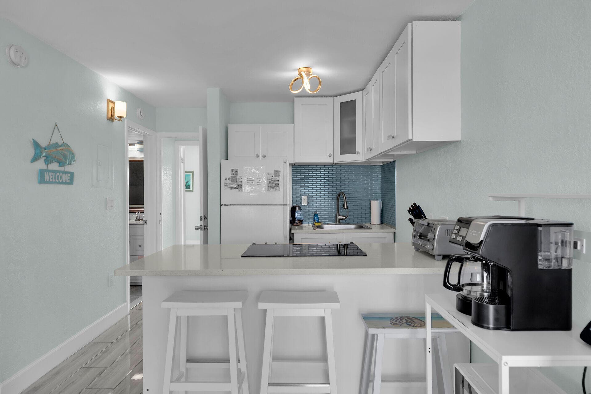 21 Sombrero Boulevard 407 photo 6