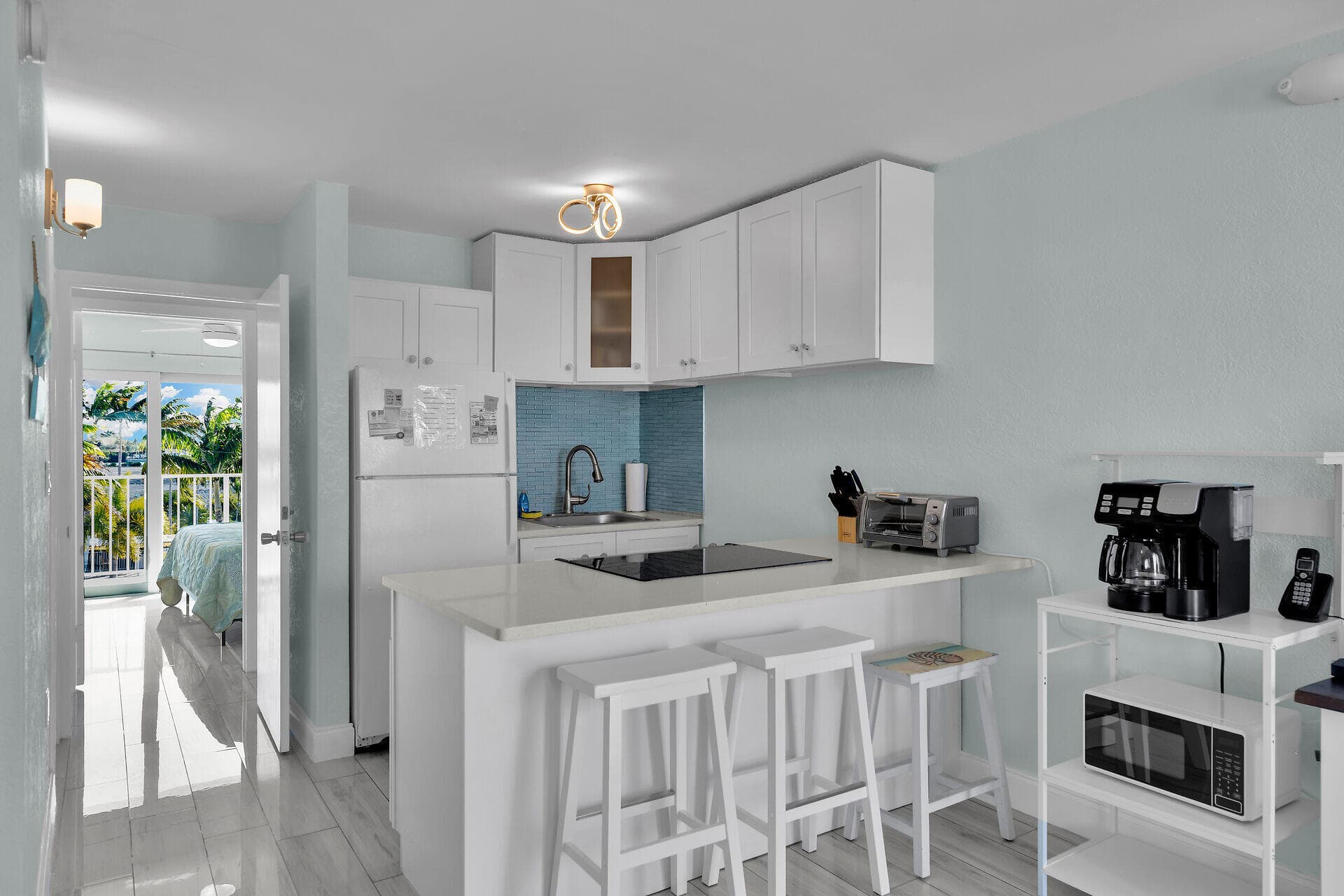 21 Sombrero Boulevard 407 photo 9