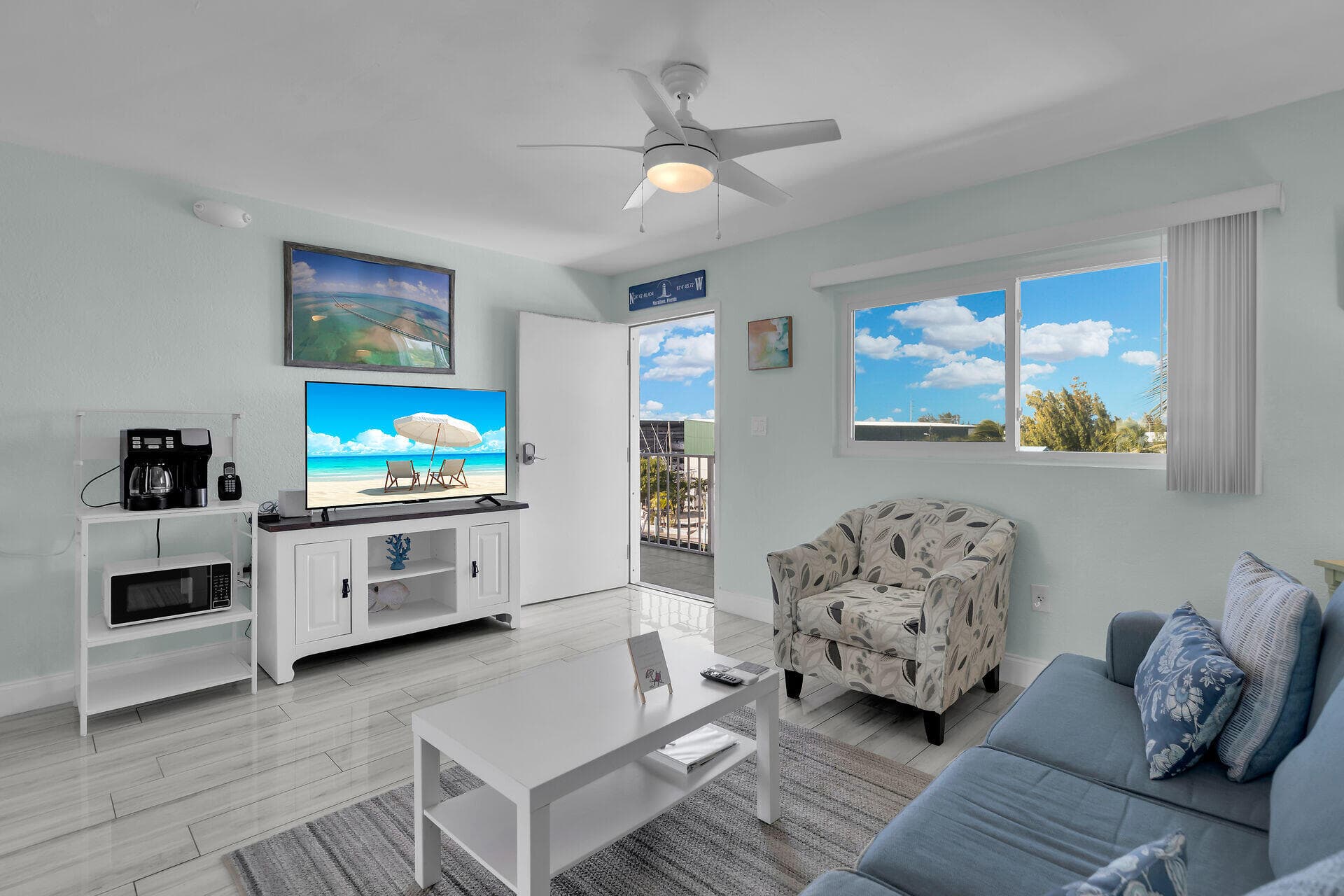 21 Sombrero Boulevard 407 photo 3
