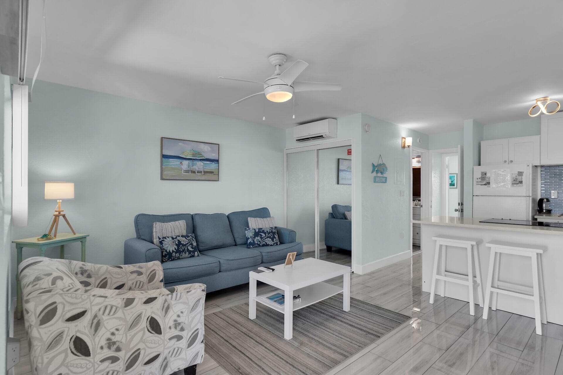 21 Sombrero Boulevard 407 photo 2