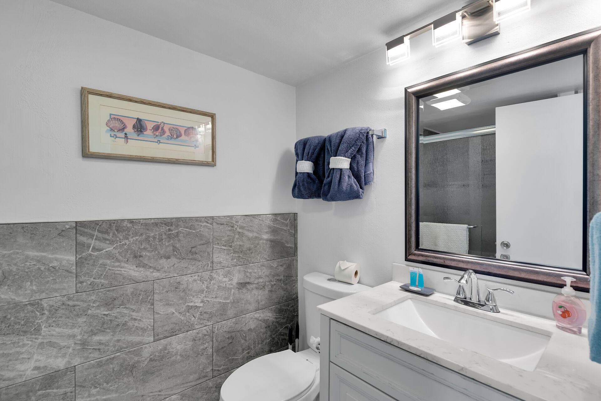 21 Sombrero Boulevard 407 photo 12