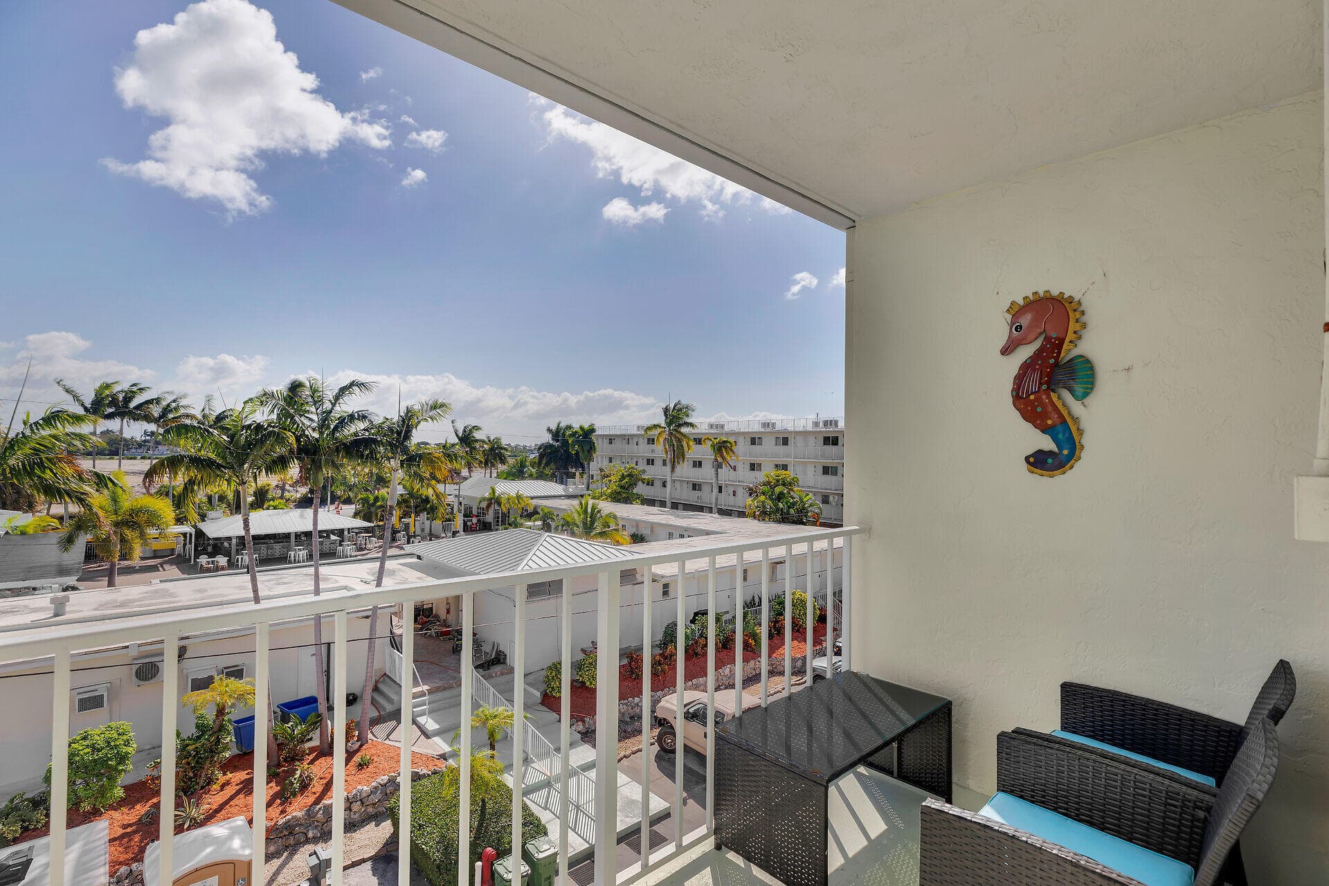 21 Sombrero Boulevard 407 photo 15