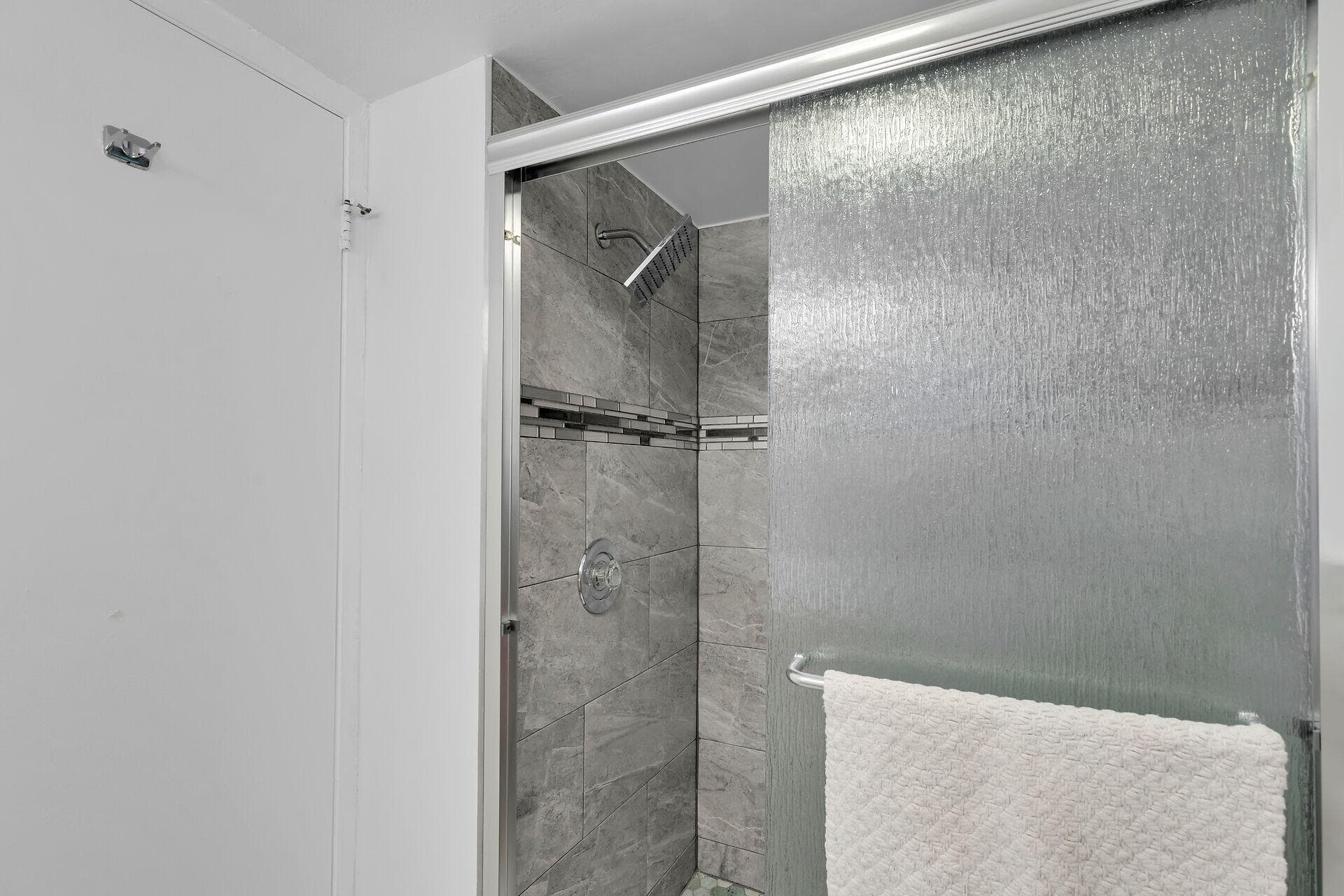 21 Sombrero Boulevard 407 photo 13