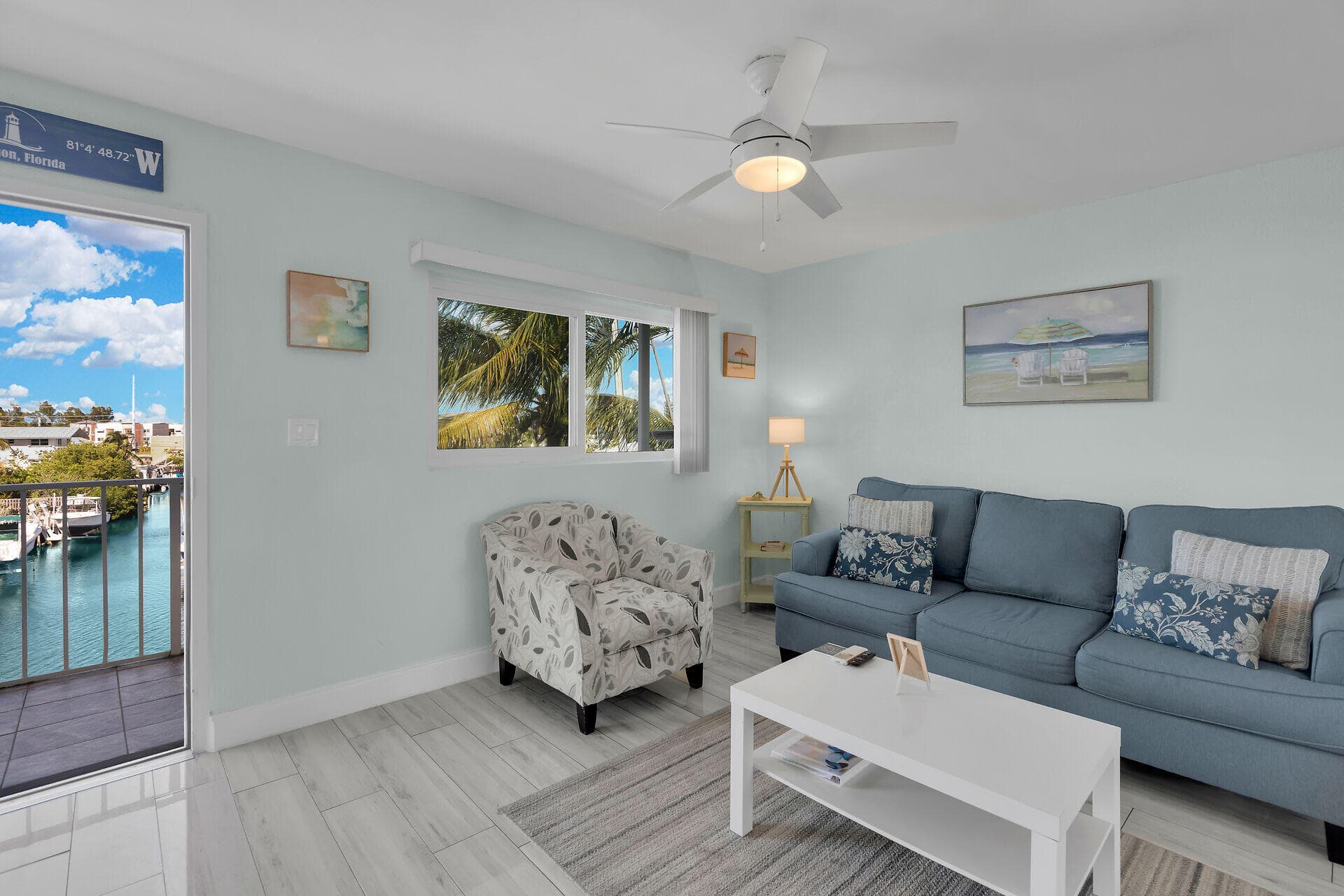 21 Sombrero Boulevard 407 photo 4