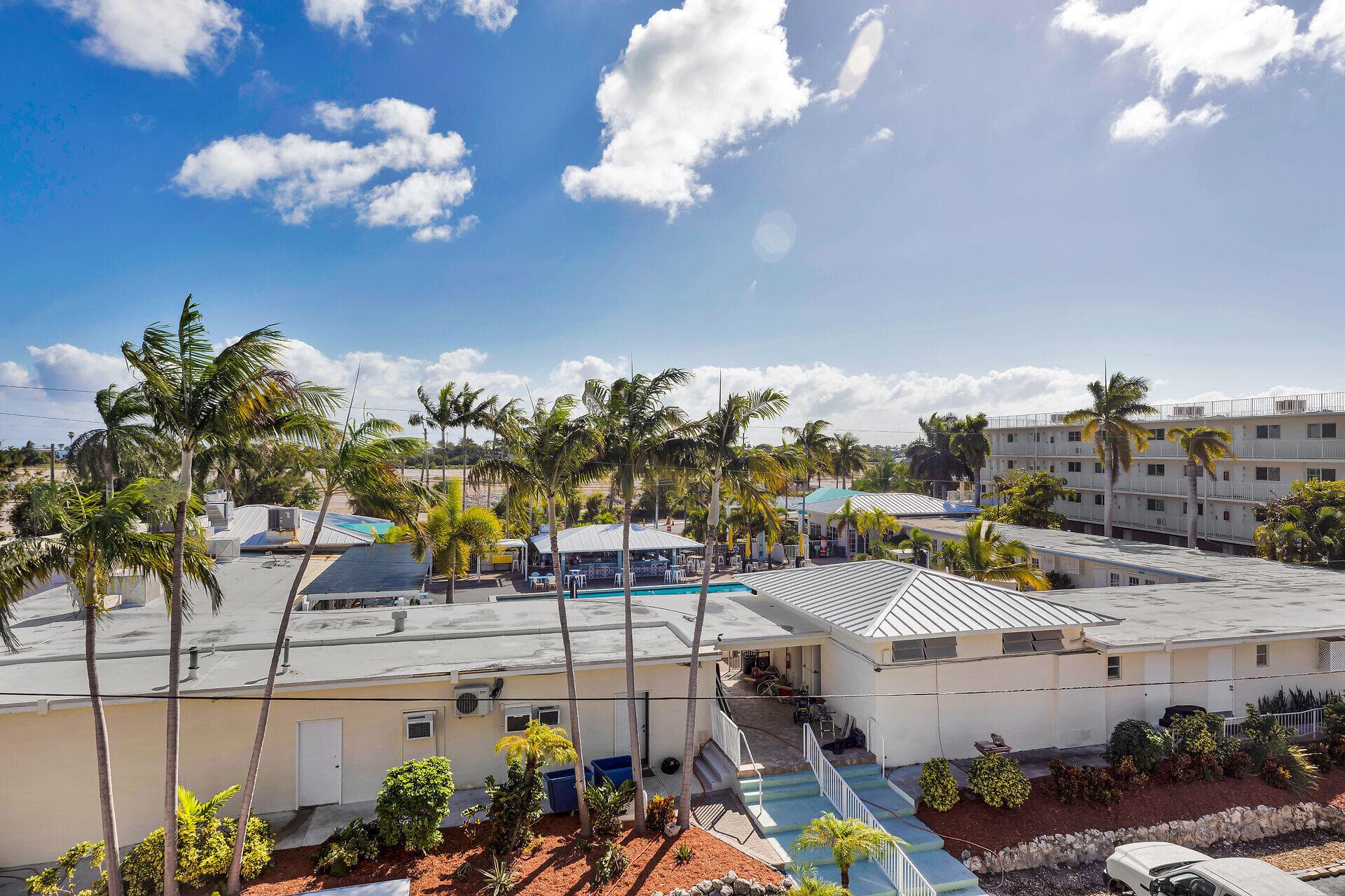21 Sombrero Boulevard 407 photo 17