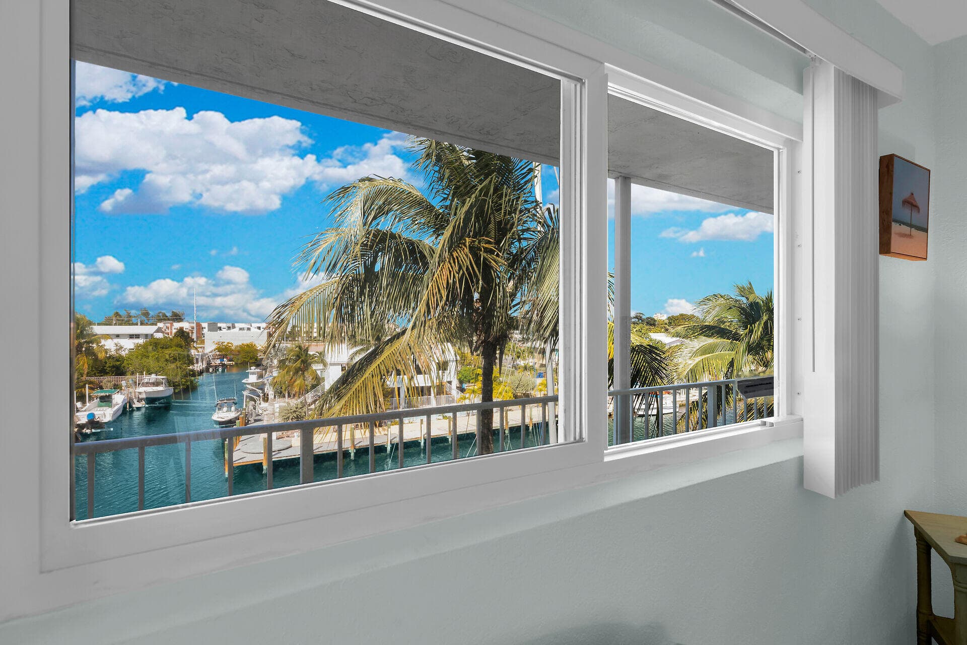 21 Sombrero Boulevard 407 photo 16