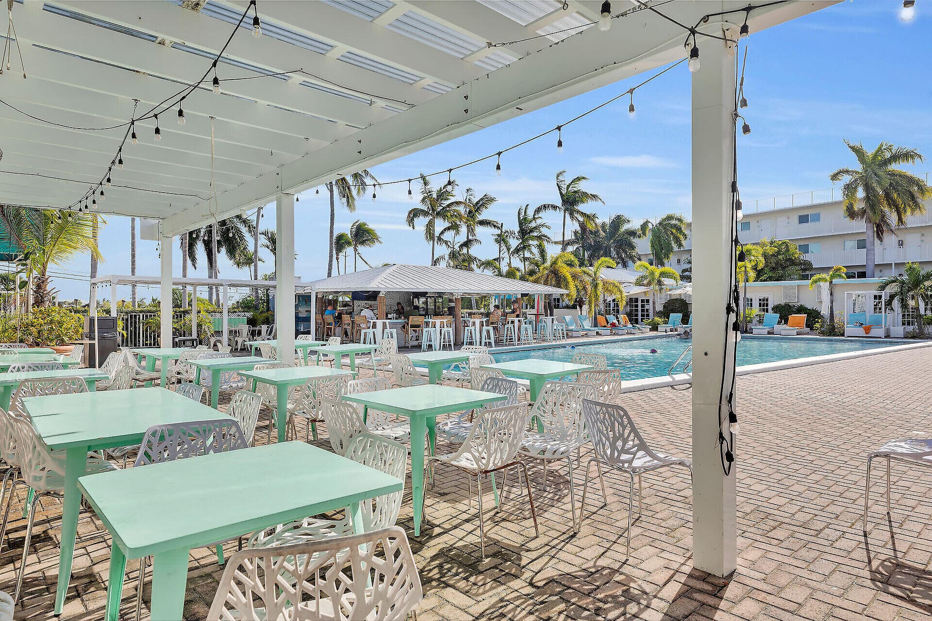 21 Sombrero Boulevard 407 photo 19