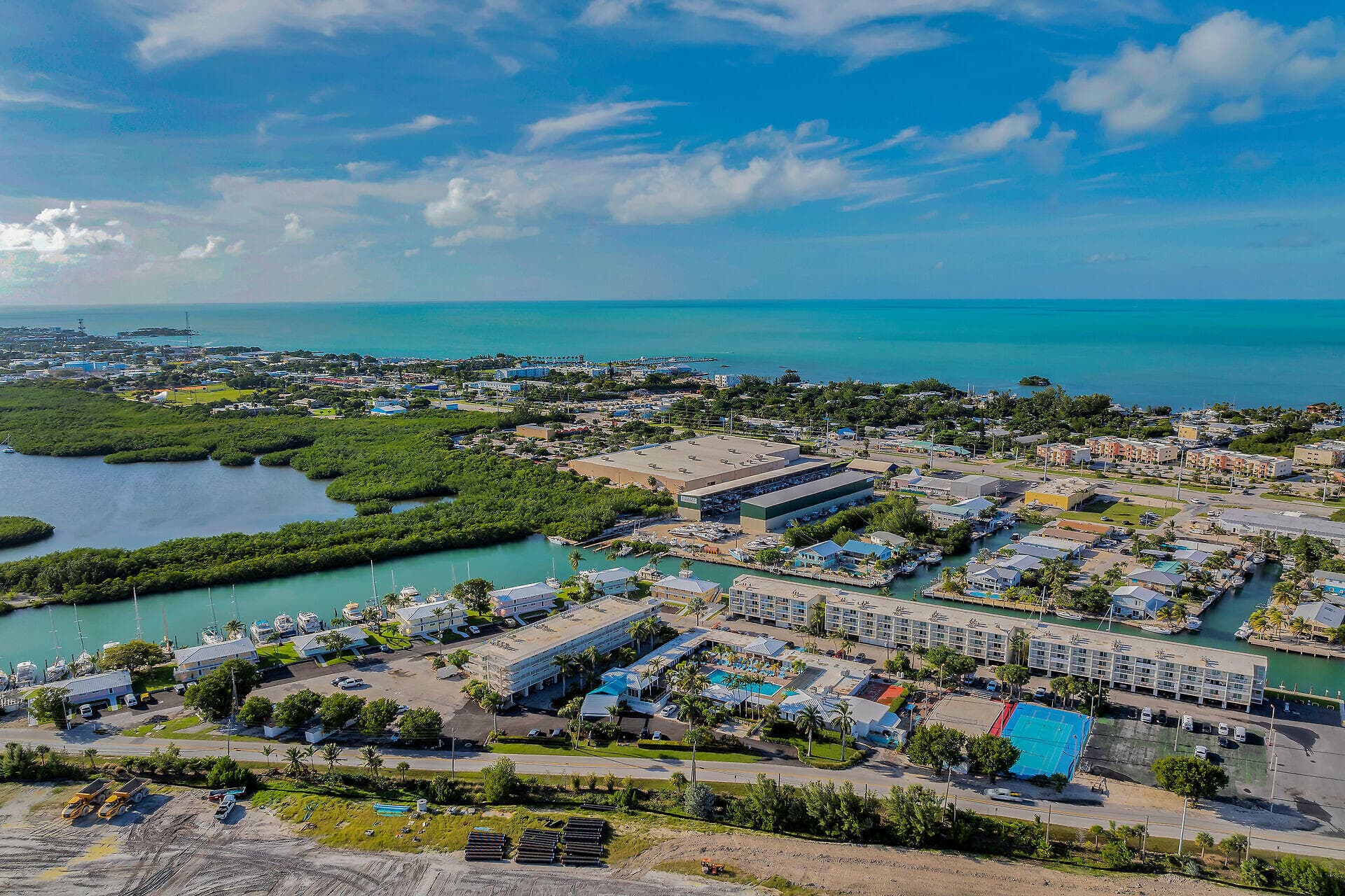 21 Sombrero Boulevard 407 photo 23